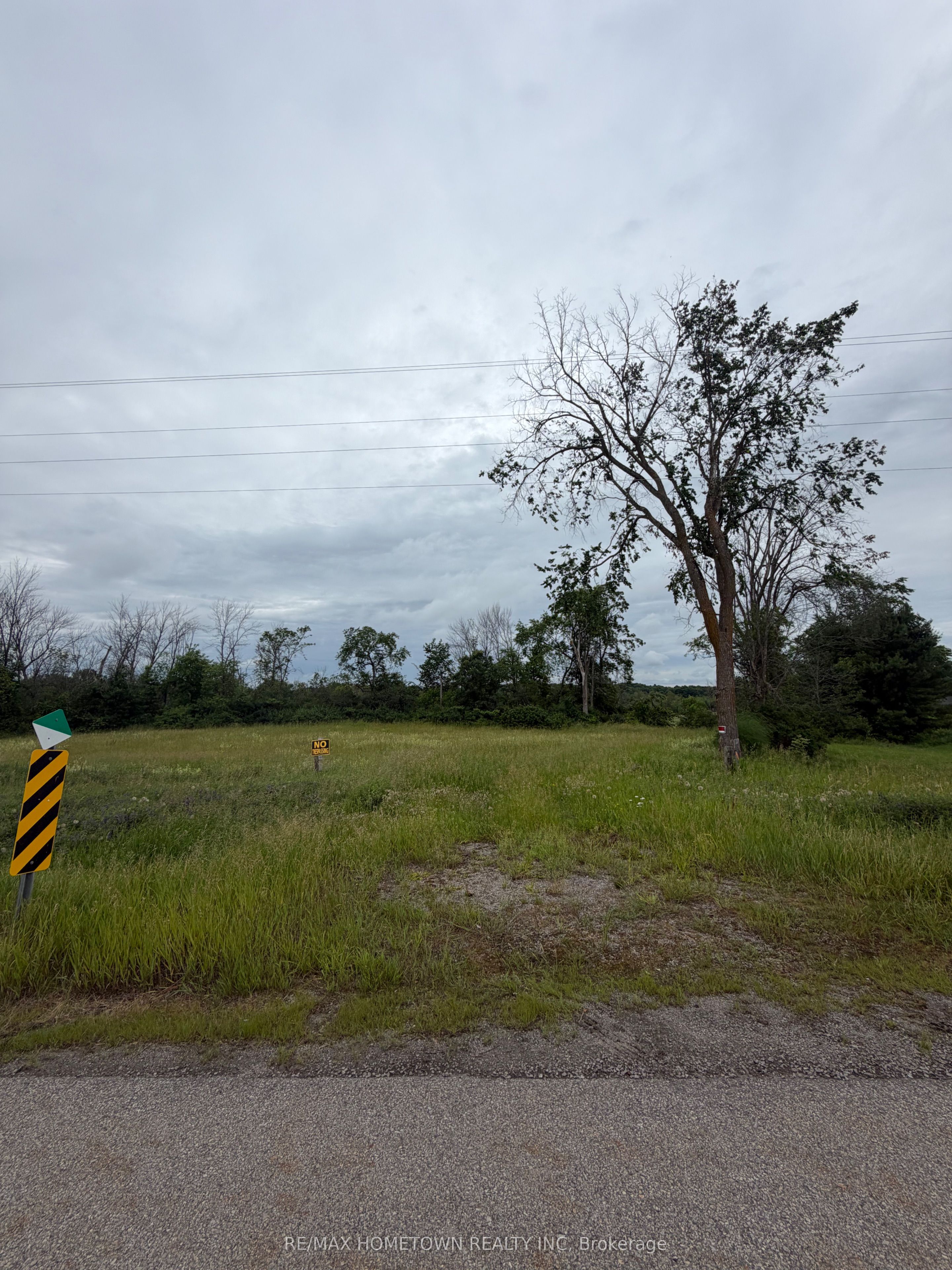 267 County Road 42 Road, Leeds and the Thousand Islands, ON K0E 1G0 photo 2
