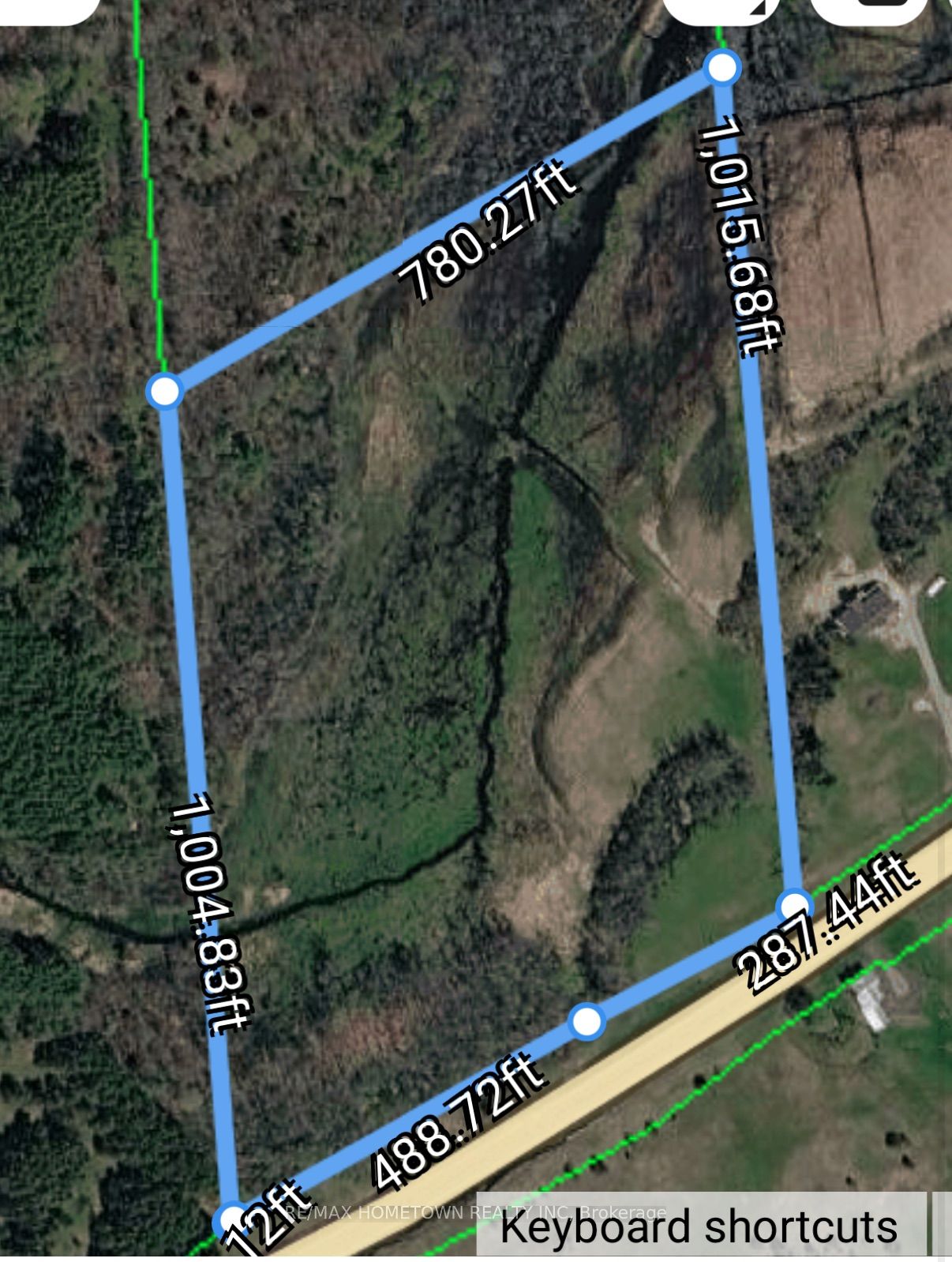 267 County Road 42 Road, Leeds and the Thousand Islands, ON K0E 1G0 photo 3