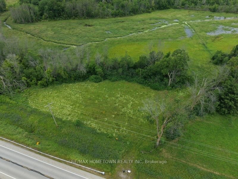 267 County Road 42 Road, Leeds and the Thousand Islands, ON K0E 1G0 photo 4