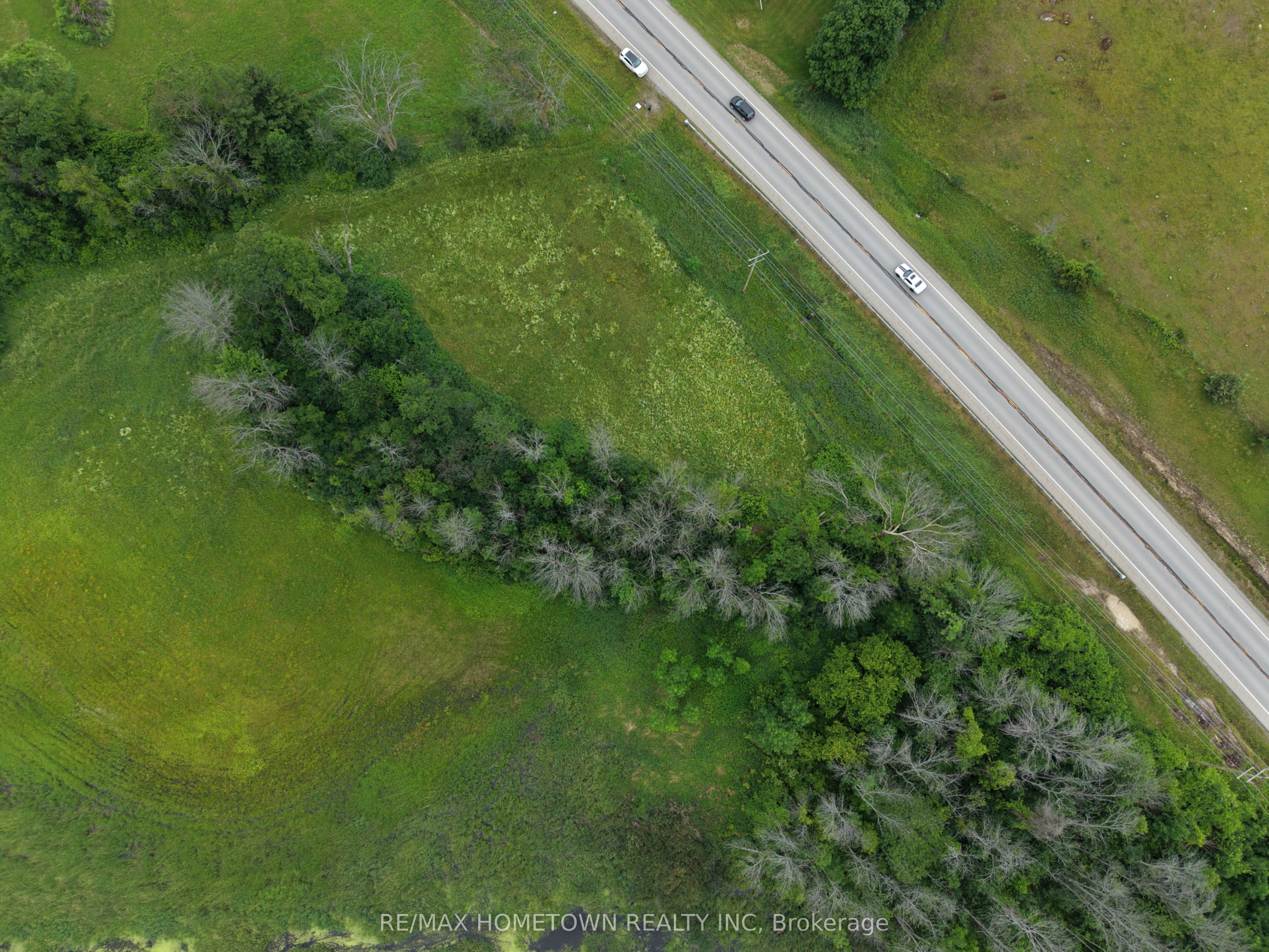 267 County Road 42 Road, Leeds and the Thousand Islands, ON K0E 1G0 photo 5