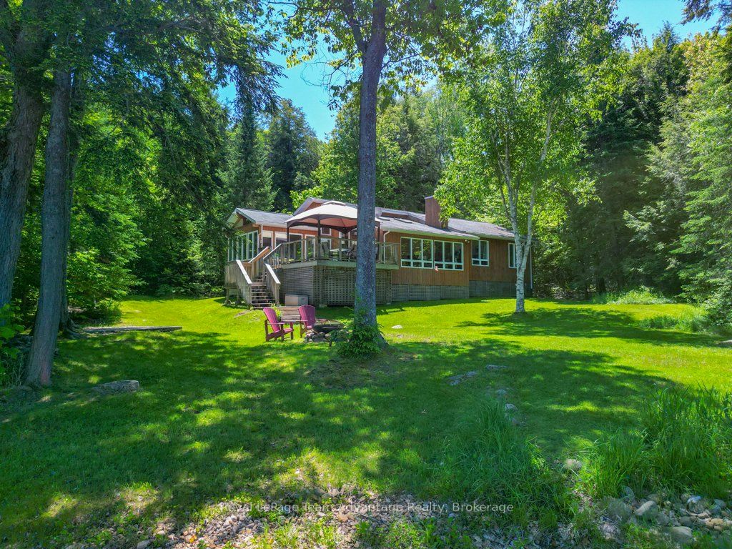 25 Island 20C N/A, Carling, ON P0G 1G0 photo 5