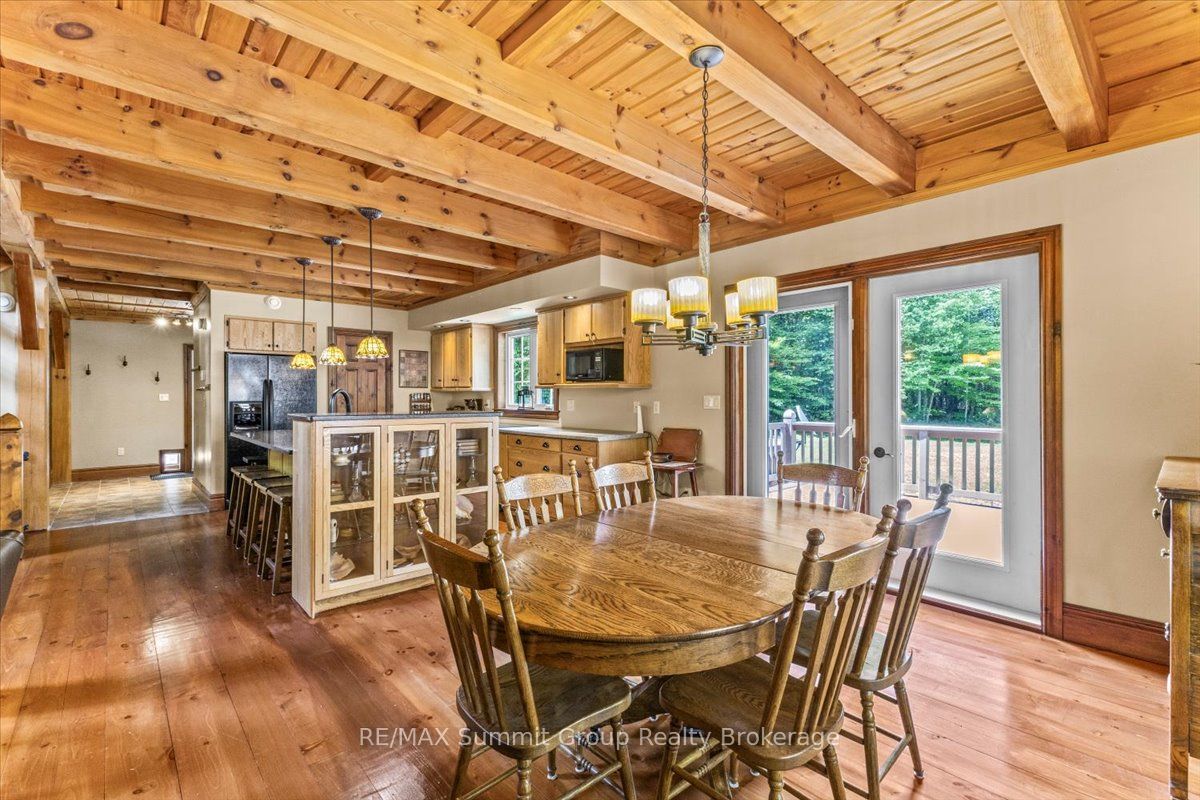 455504 CONCESSION 3B, Chatsworth, ON N0H 1R0 photo 4