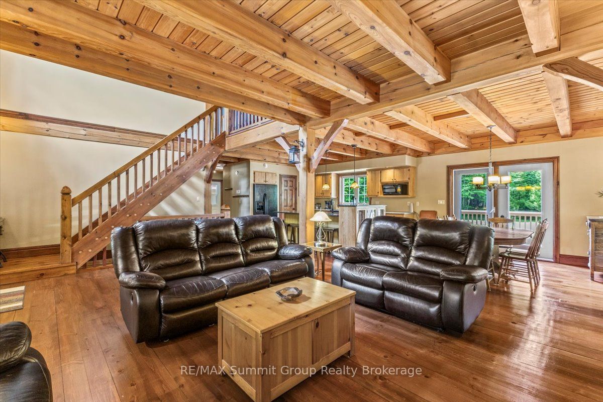 455504 CONCESSION 3B, Chatsworth, ON N0H 1R0 photo 5