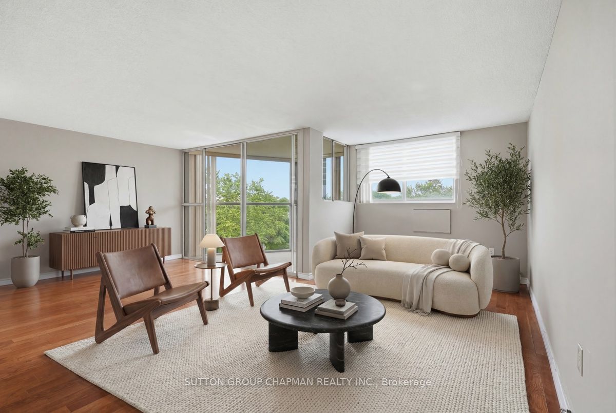 127 Belmont Drive 403, London South, ON N6J 4J7 photo 4