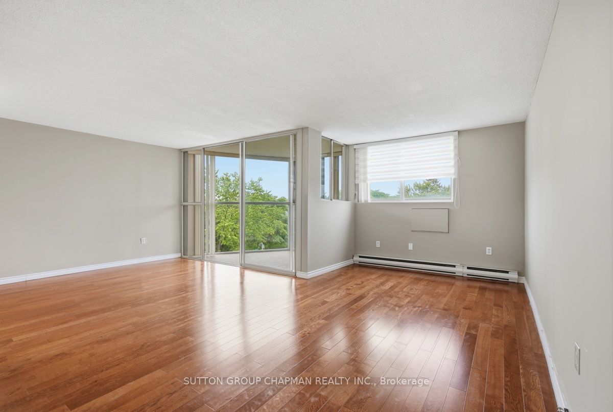127 Belmont Drive 403, London South, ON N6J 4J7 photo 5