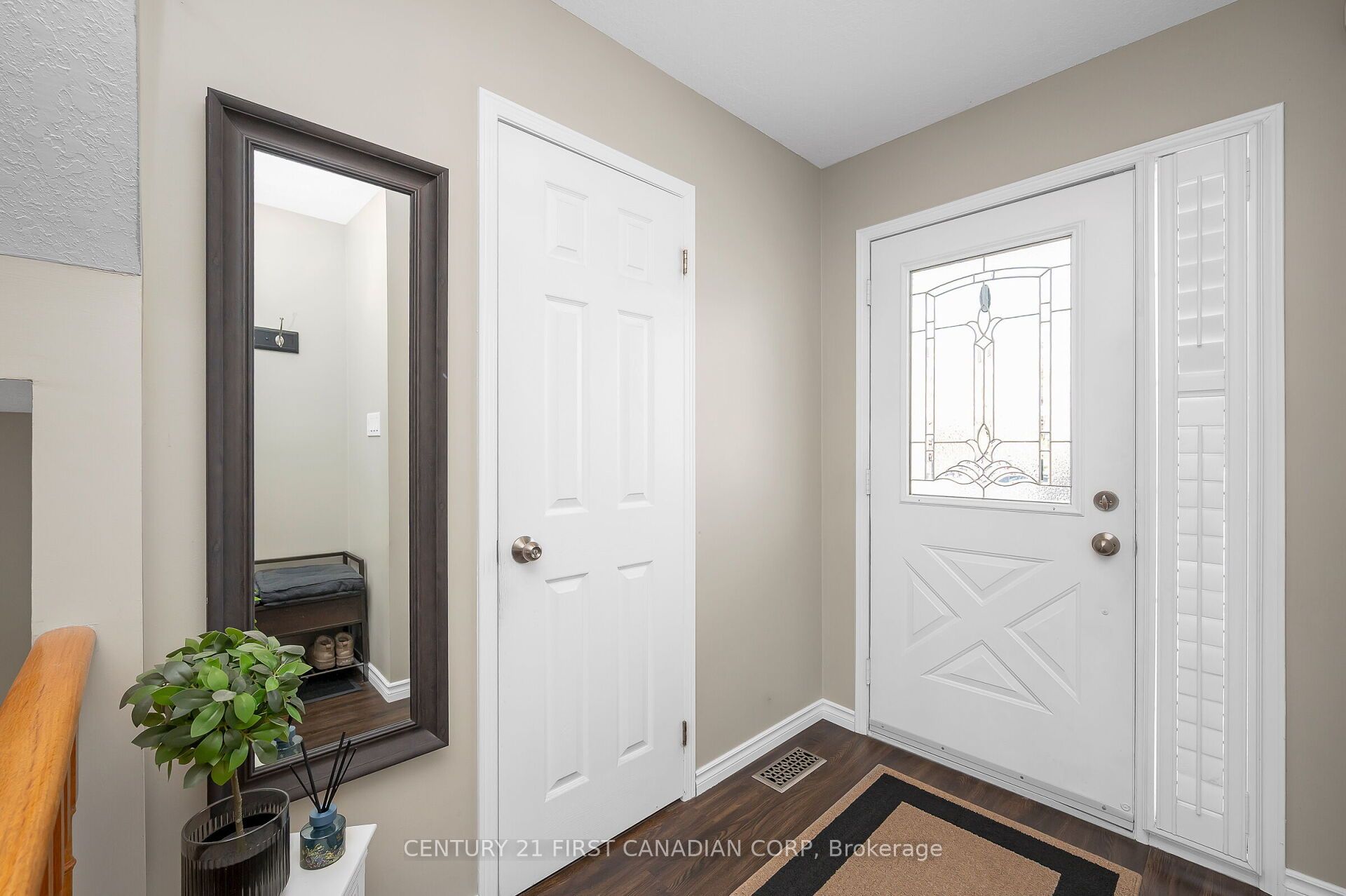 125 Voyager Pass, Hamilton, ON L0R 1C0 photo 4