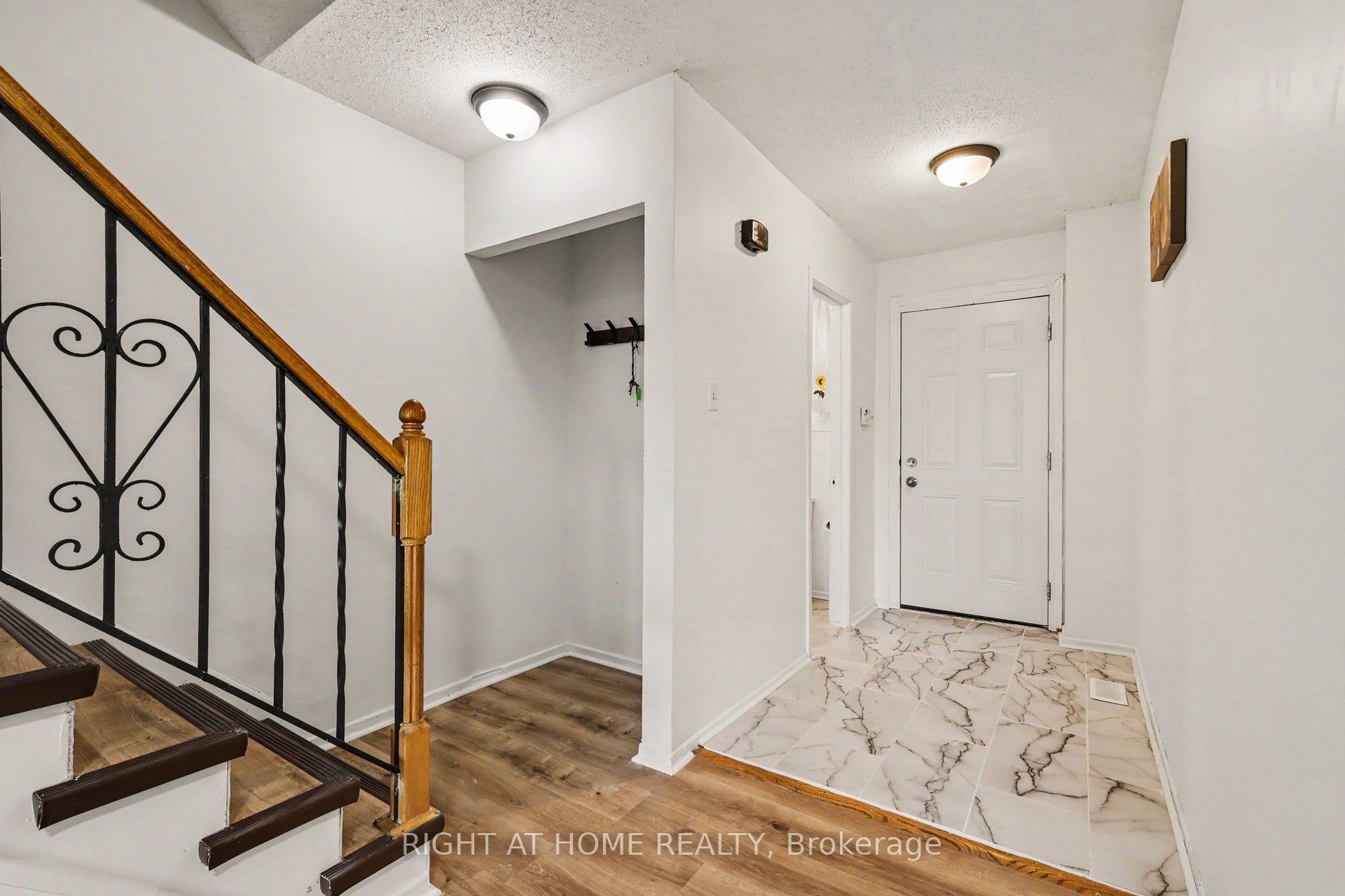 980 Gulf Place 207, Overbrook - Castleheights and Area, ON K1K 3Y1 photo 5