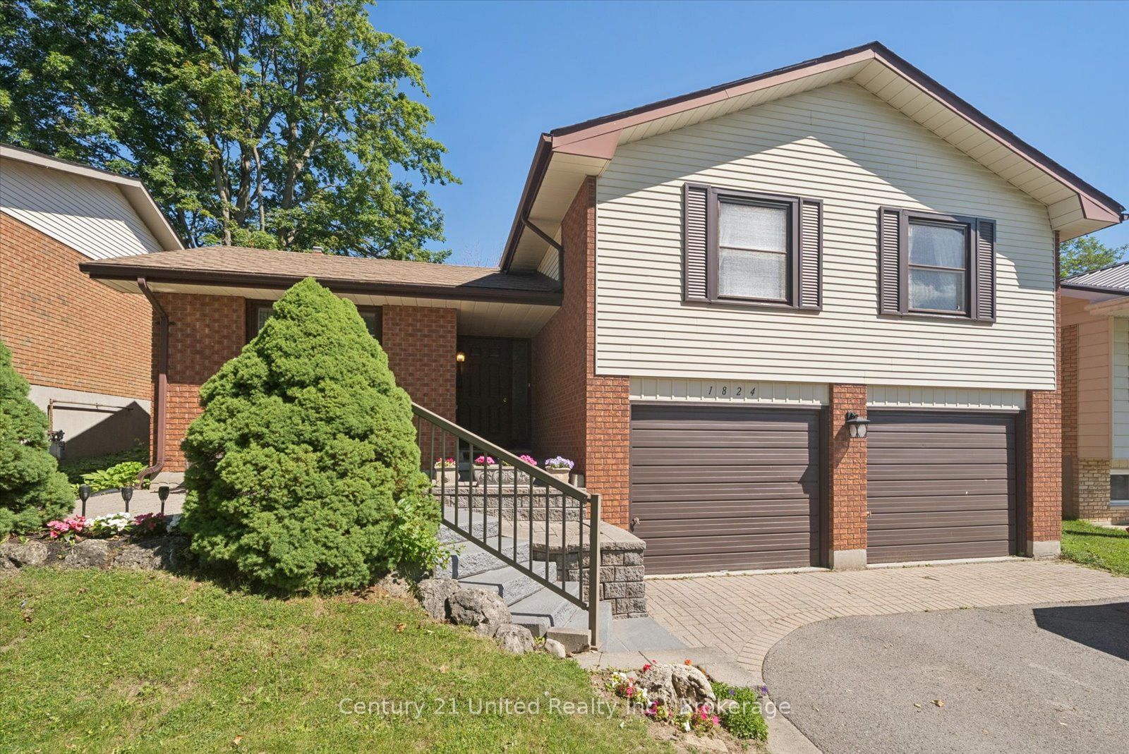 1824 Mapleridge Drive, Peterborough, ON K9K 1P9 photo 3