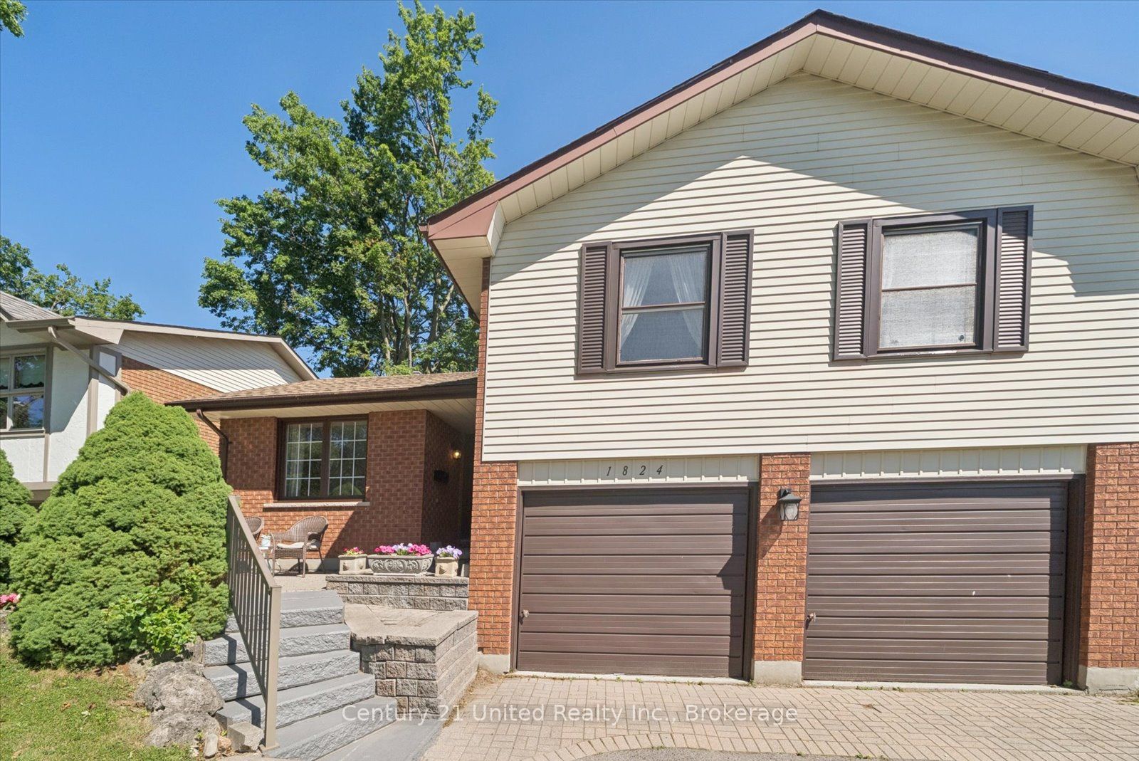 1824 Mapleridge Drive, Peterborough, ON K9K 1P9 photo 4