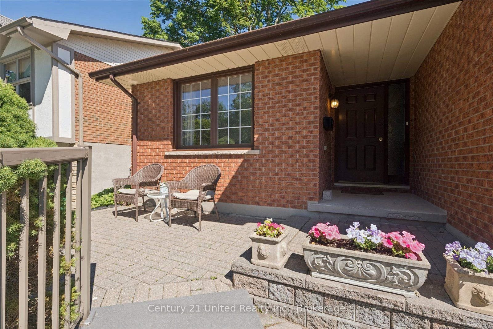 1824 Mapleridge Drive, Peterborough, ON K9K 1P9 photo 5