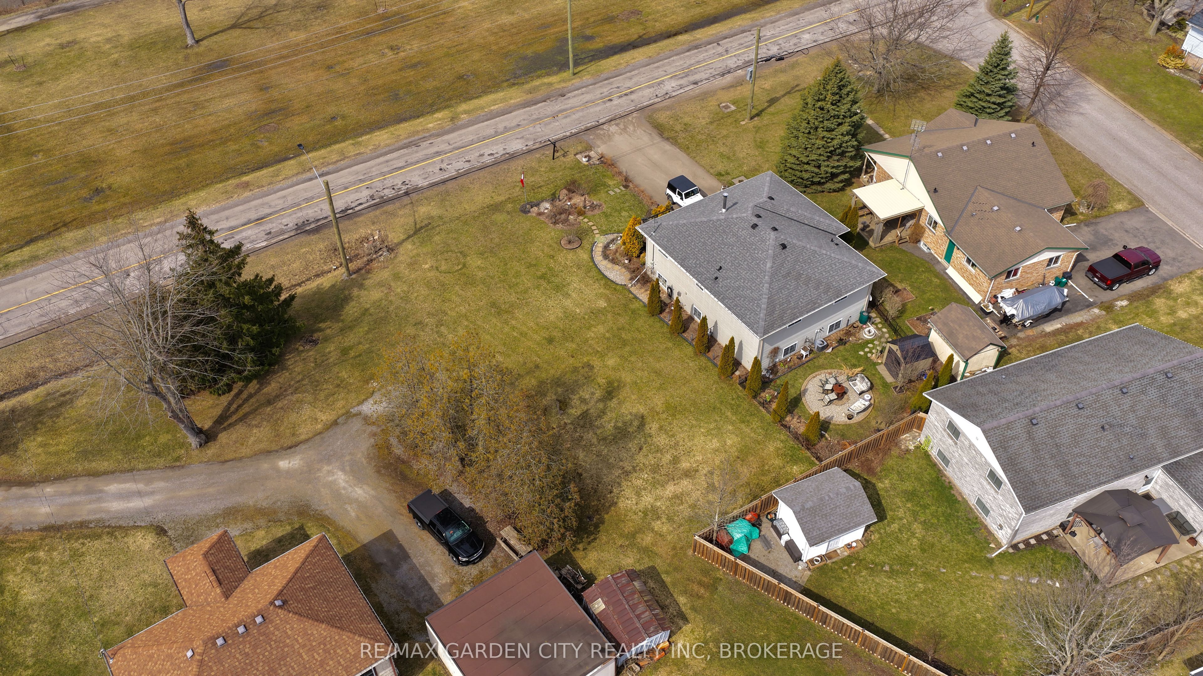 156 KINGSWAY, Welland, ON L3B 3N9 photo 4