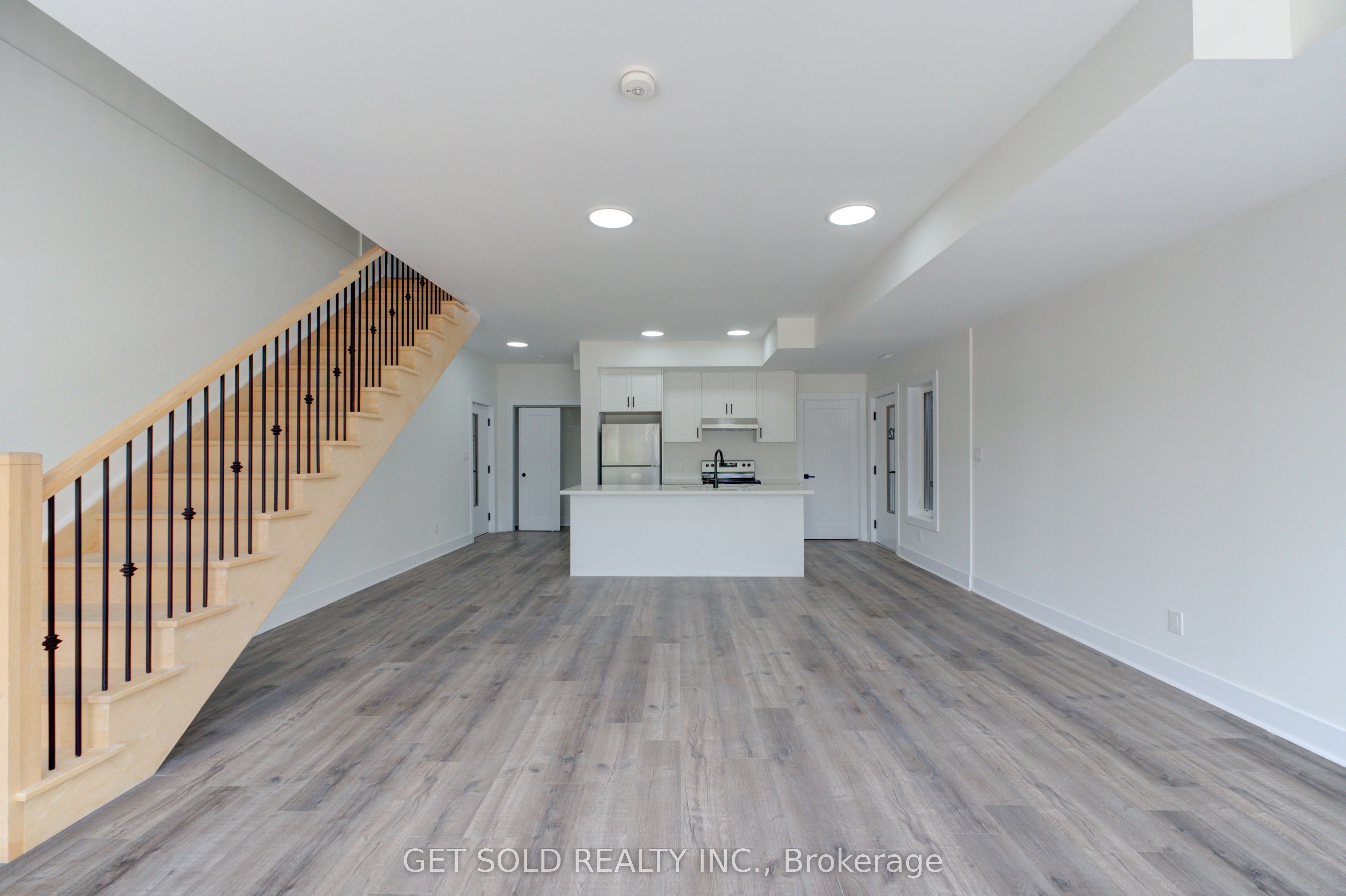 6701 Thorold Stone Road 12, Niagara Falls, ON L2J 1B3 photo 4