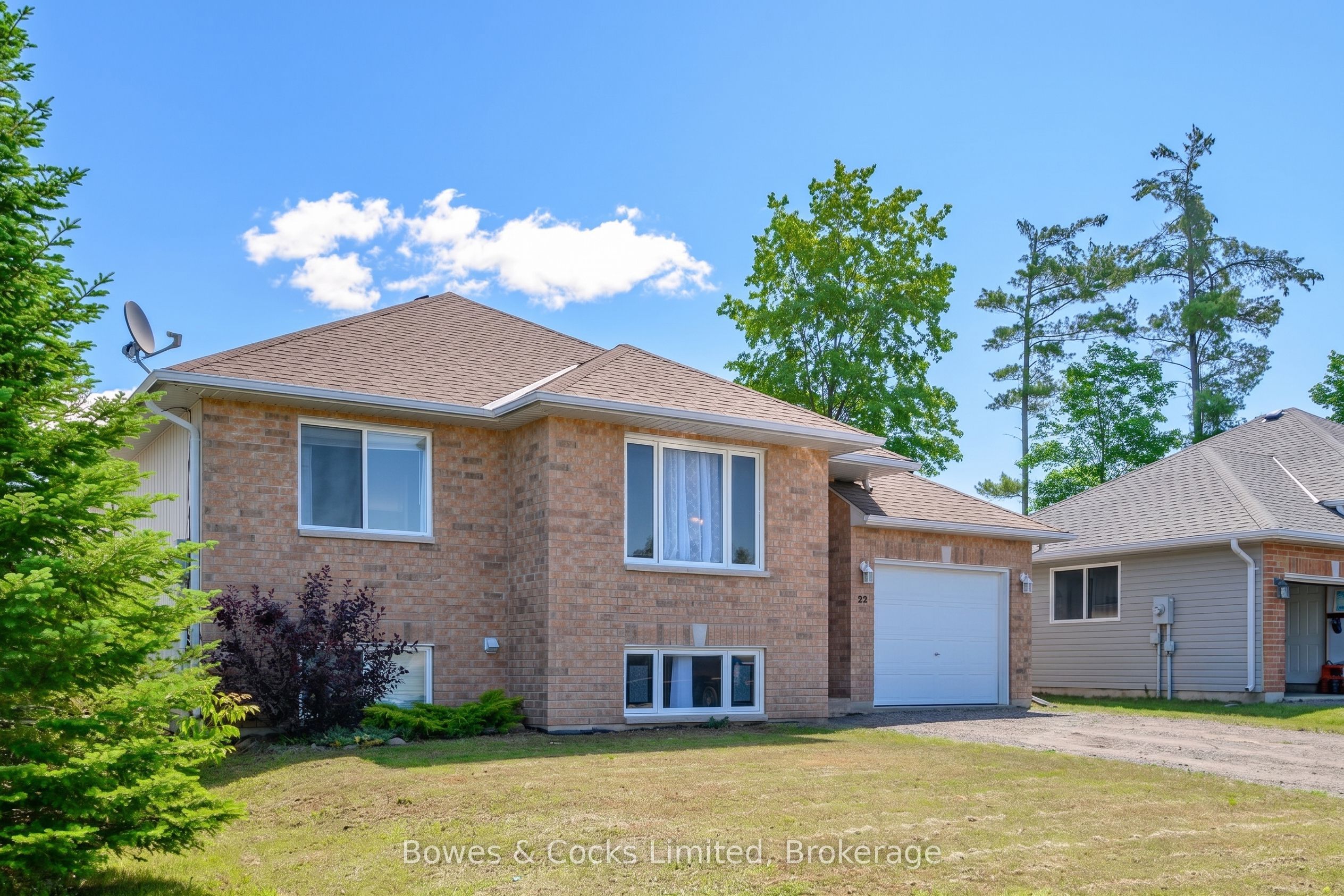 59 Birch Crescent, Kawartha Lakes, ON K0M 1A0 photo 3