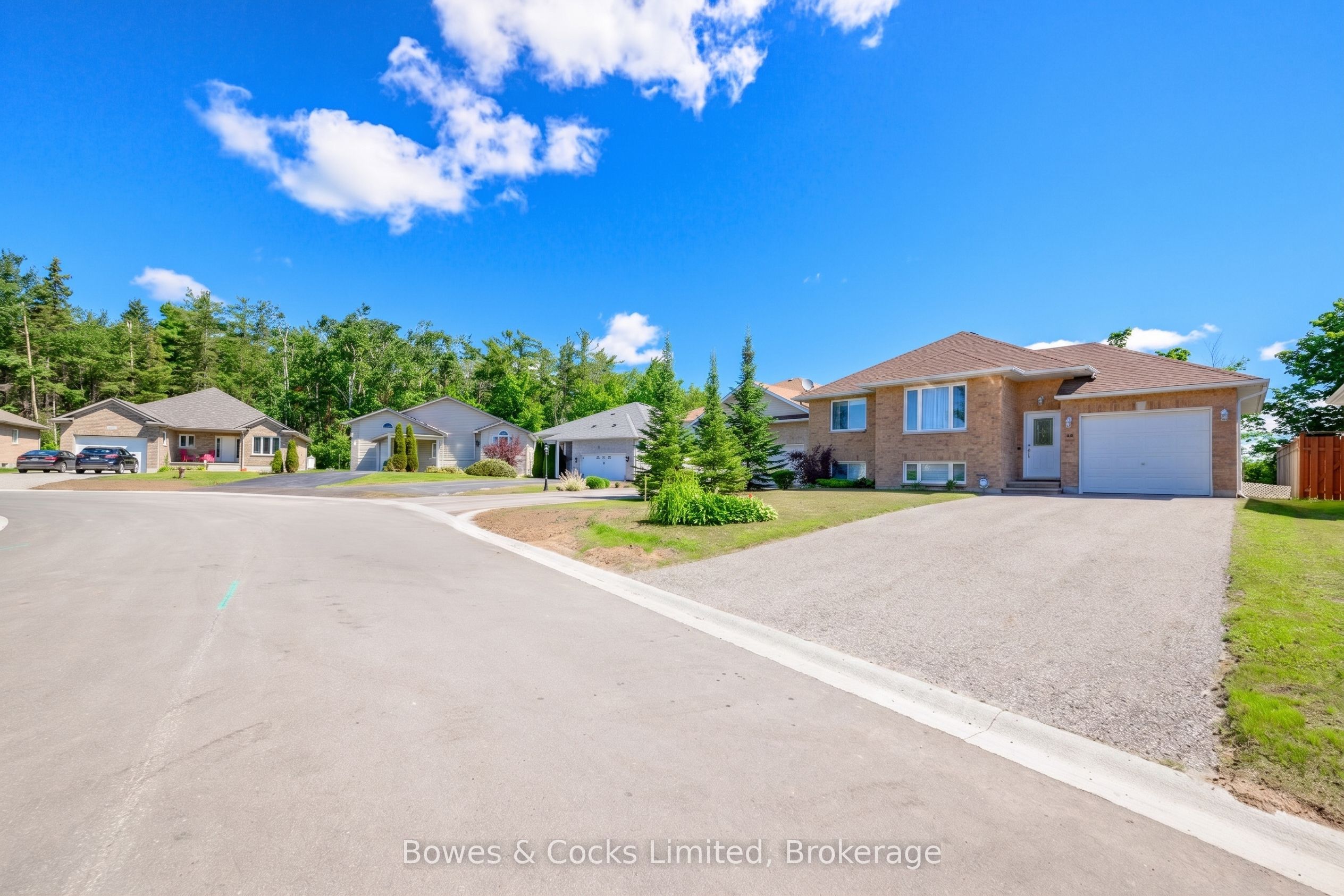 59 Birch Crescent, Kawartha Lakes, ON K0M 1A0 photo 4