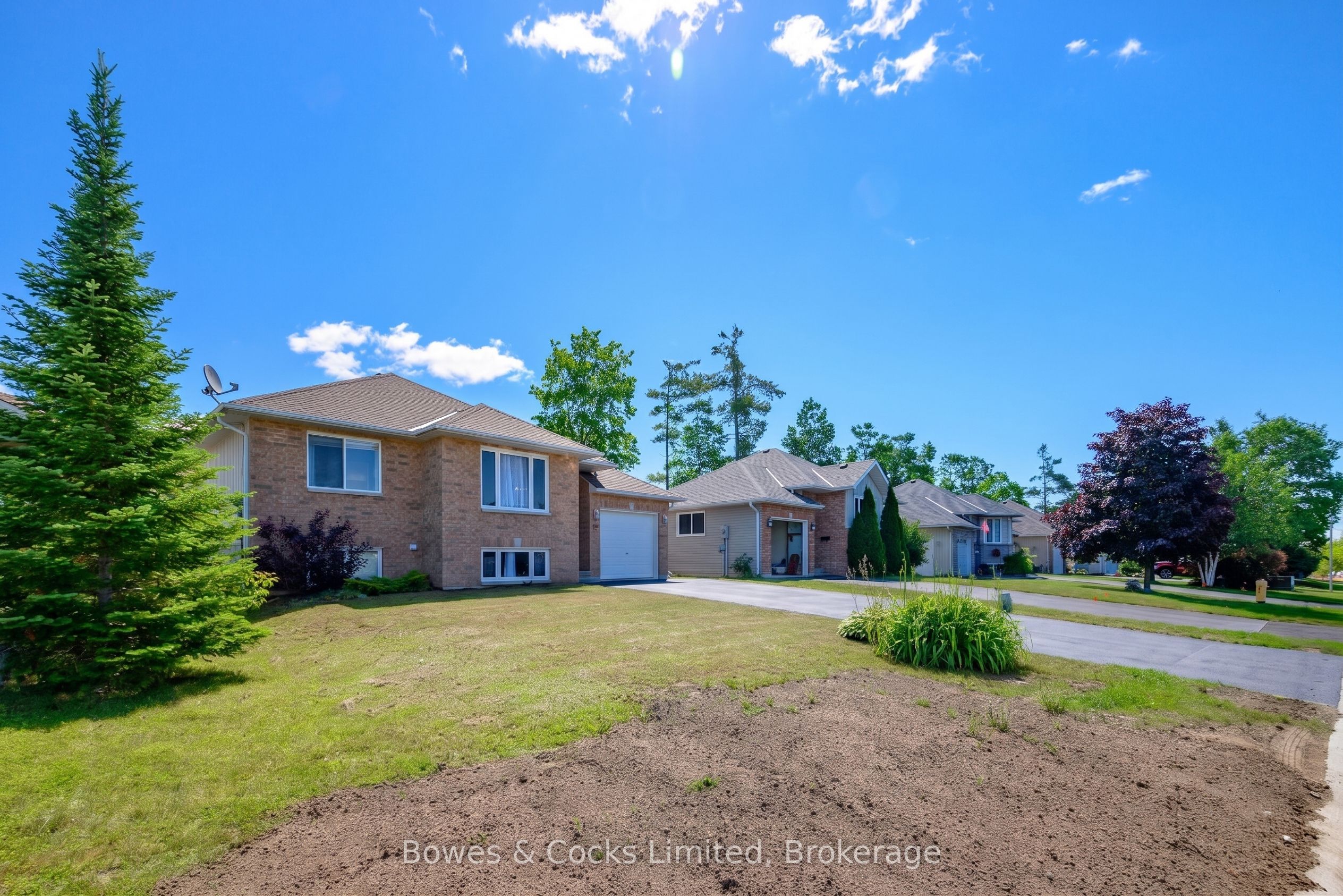 59 Birch Crescent, Kawartha Lakes, ON K0M 1A0 photo 5
