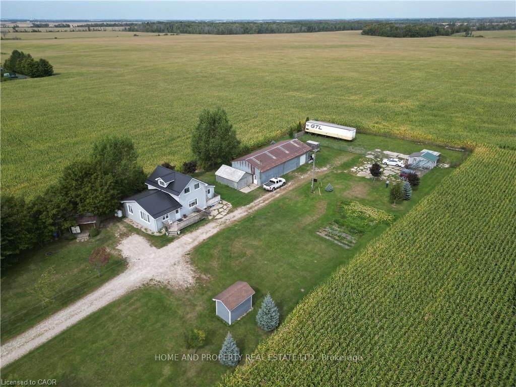 1716 Bruce Rd 86 N/A, Huron-Kinloss, ON N0G 2H0 photo 2