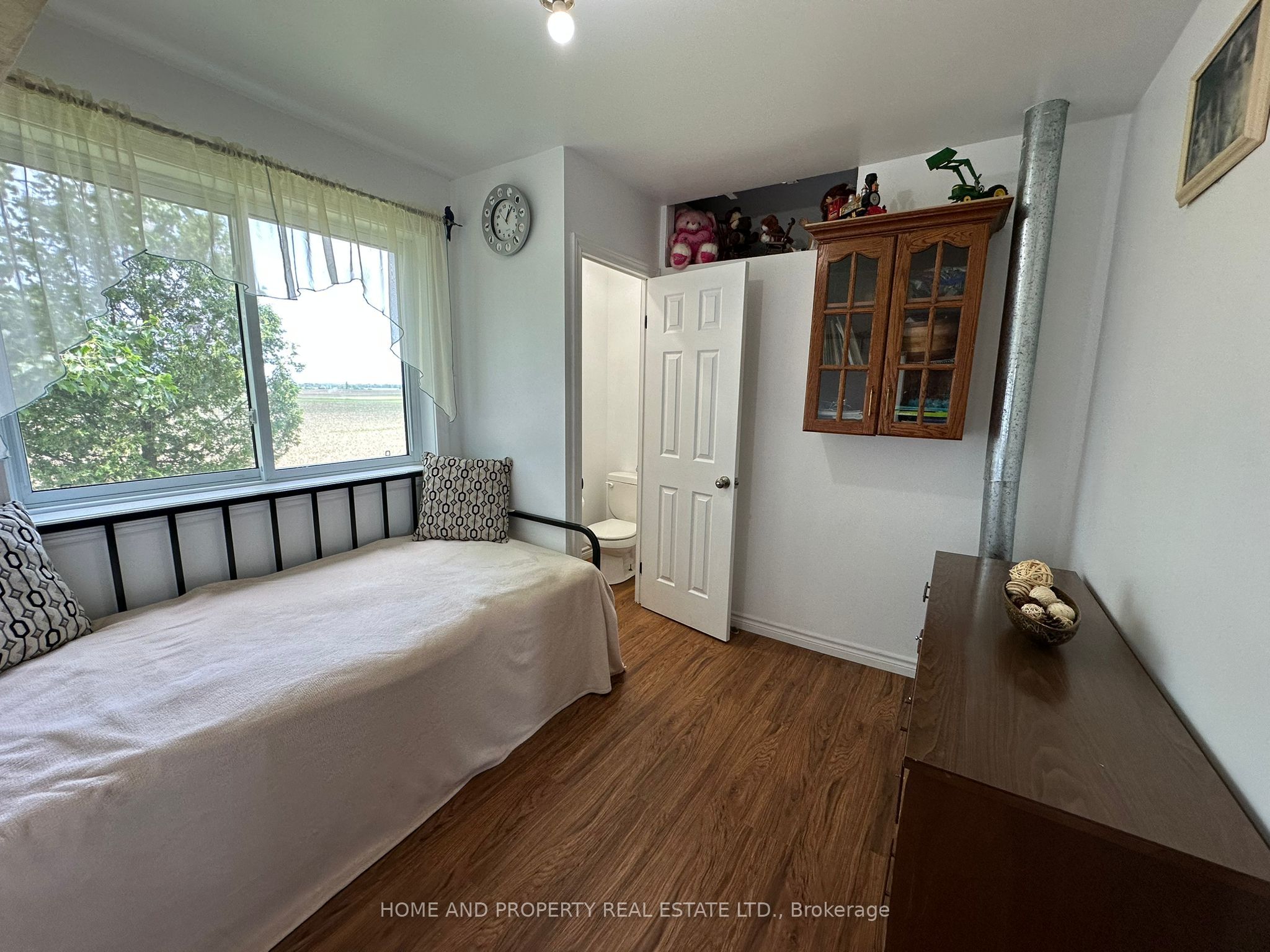 1716 Bruce Rd 86 N/A, Huron-Kinloss, ON N0G 2H0 photo 5