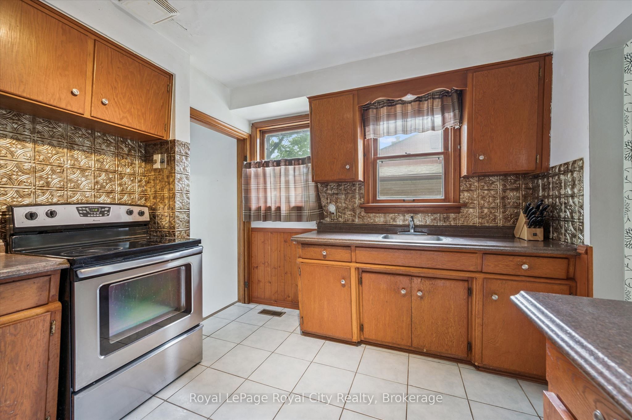 87 Cassino Avenue, Guelph, ON N1E 2J4 photo 4