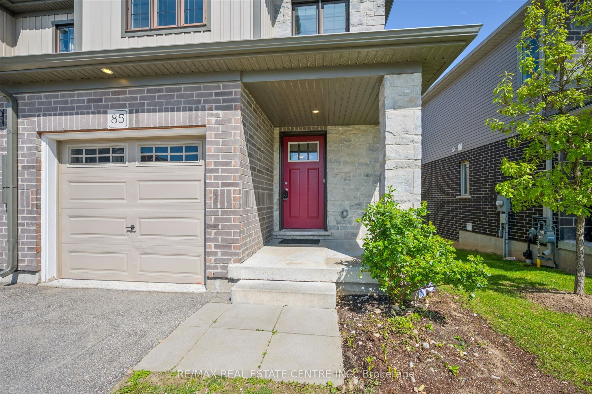 135 Hardcastle Drive 85, Cambridge, ON N1S 0B6 photo 4