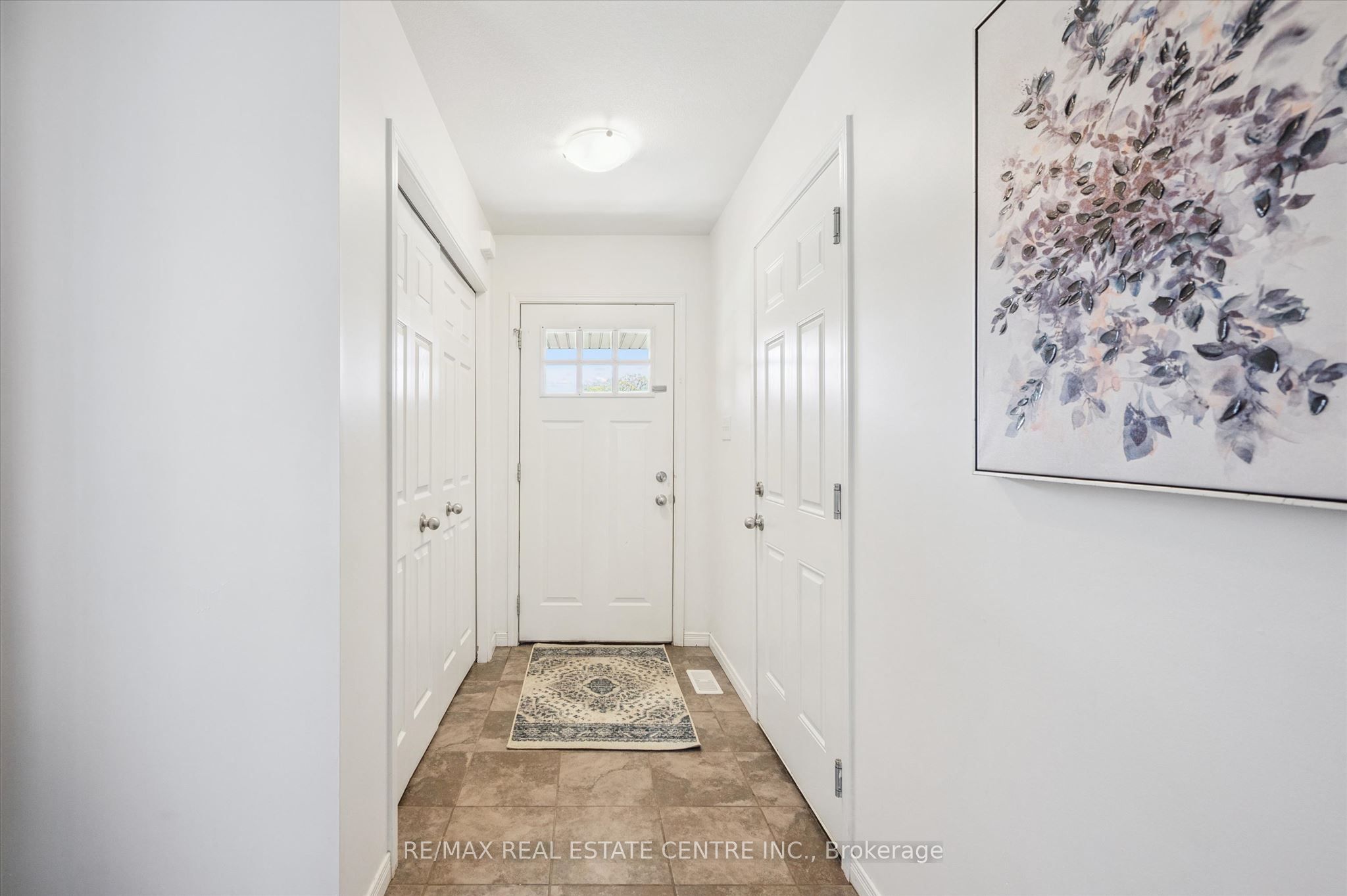 135 Hardcastle Drive 85, Cambridge, ON N1S 0B6 photo 5