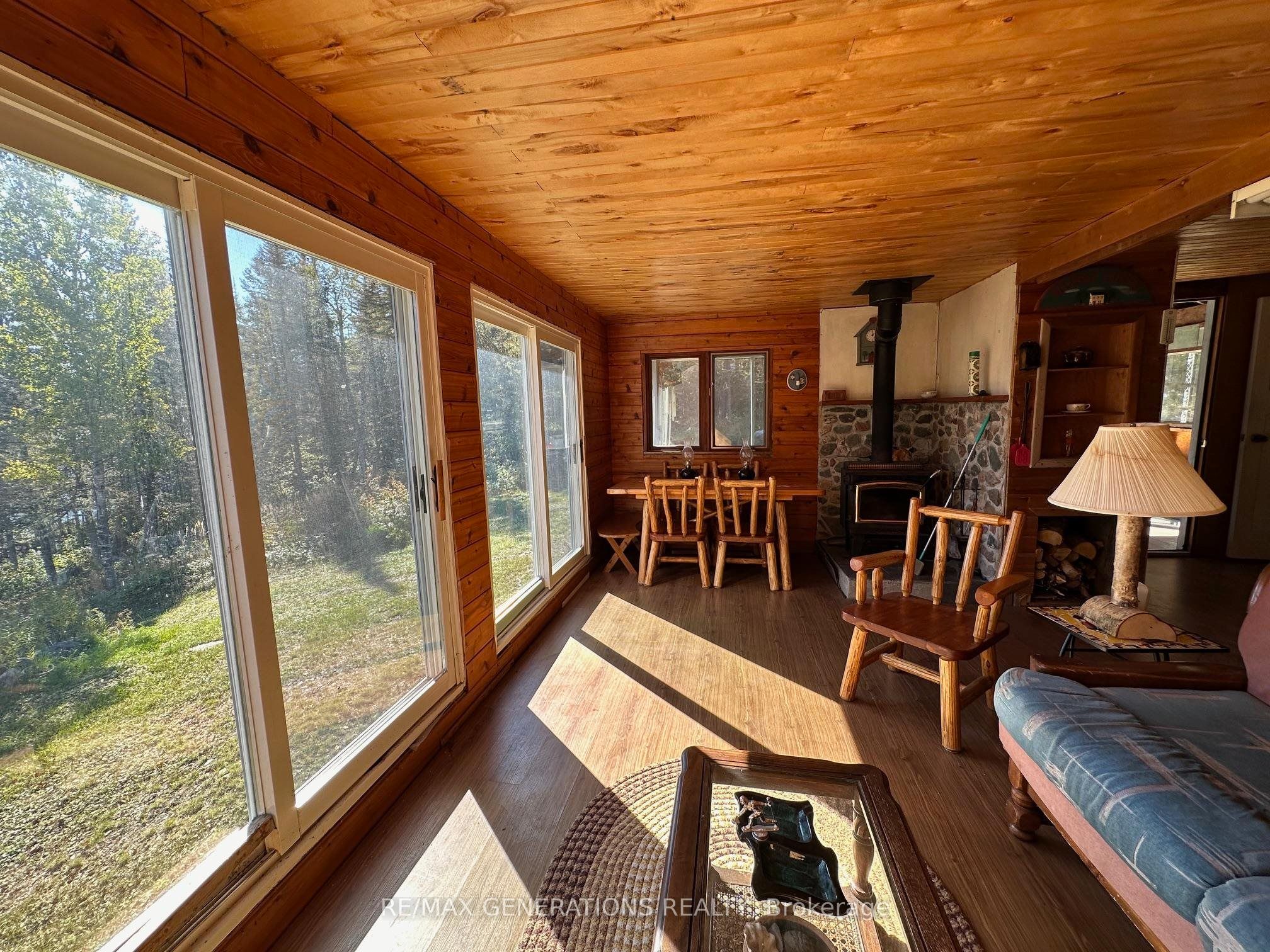 LOT 9 LAKE Road, Thunder Bay Remote Area, ON P0T 2W0 photo 3