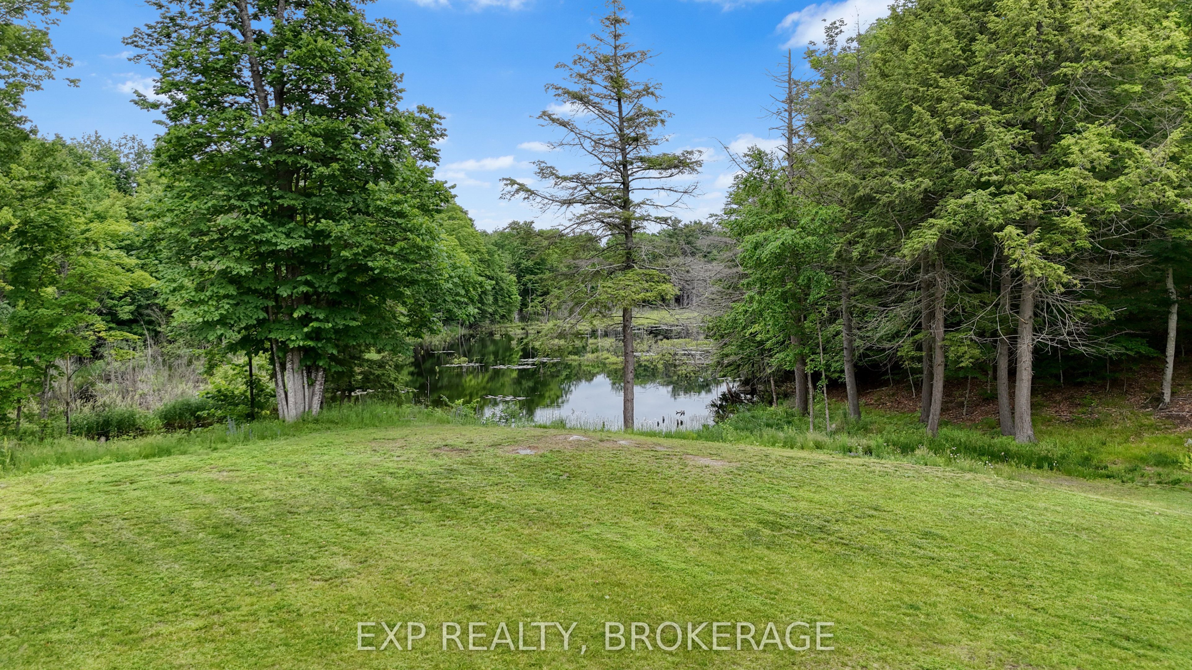 3288 LONG LAKE Road, Frontenac, ON K0H 2E0 photo 3