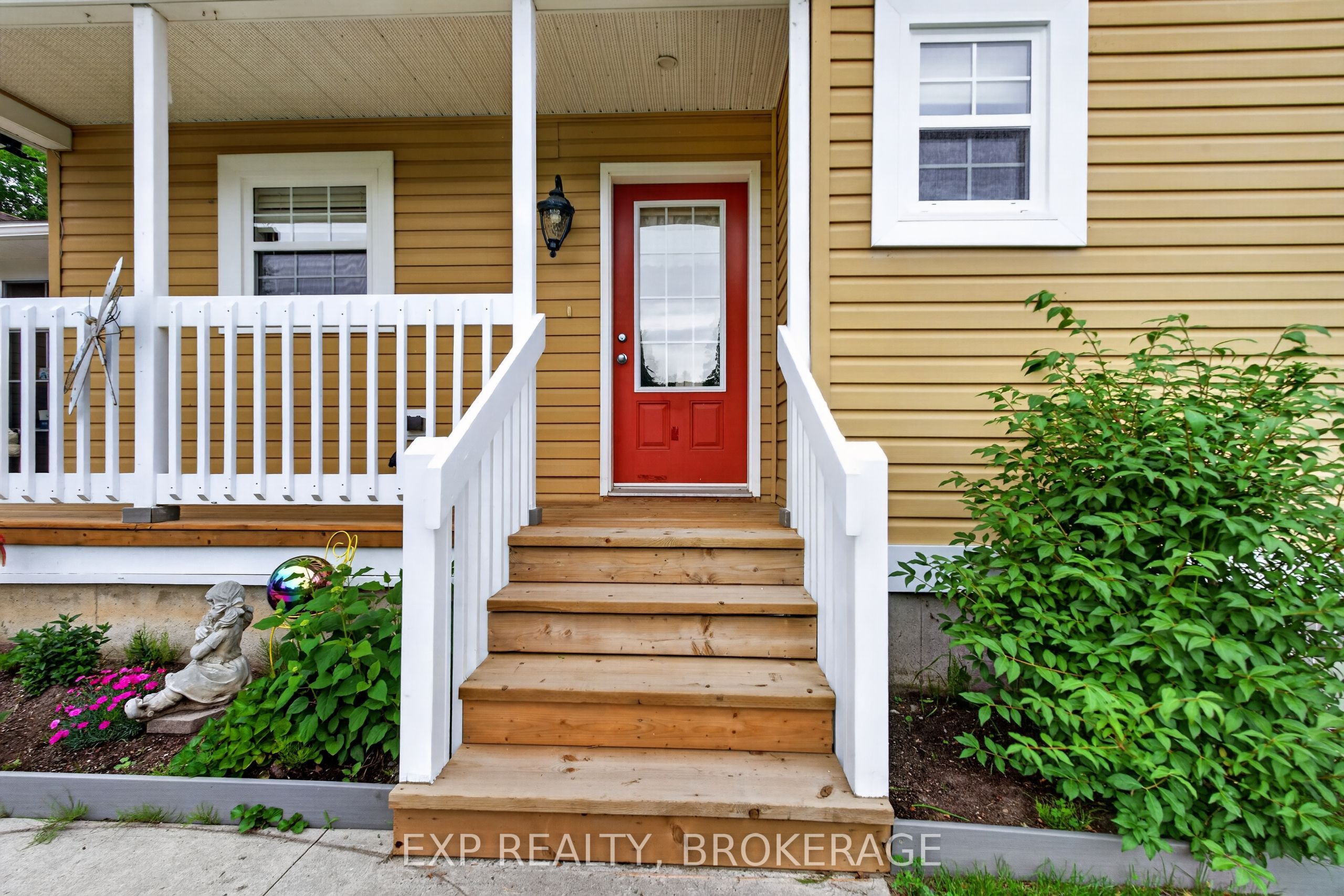 3288 LONG LAKE Road, Frontenac, ON K0H 2E0 photo 4
