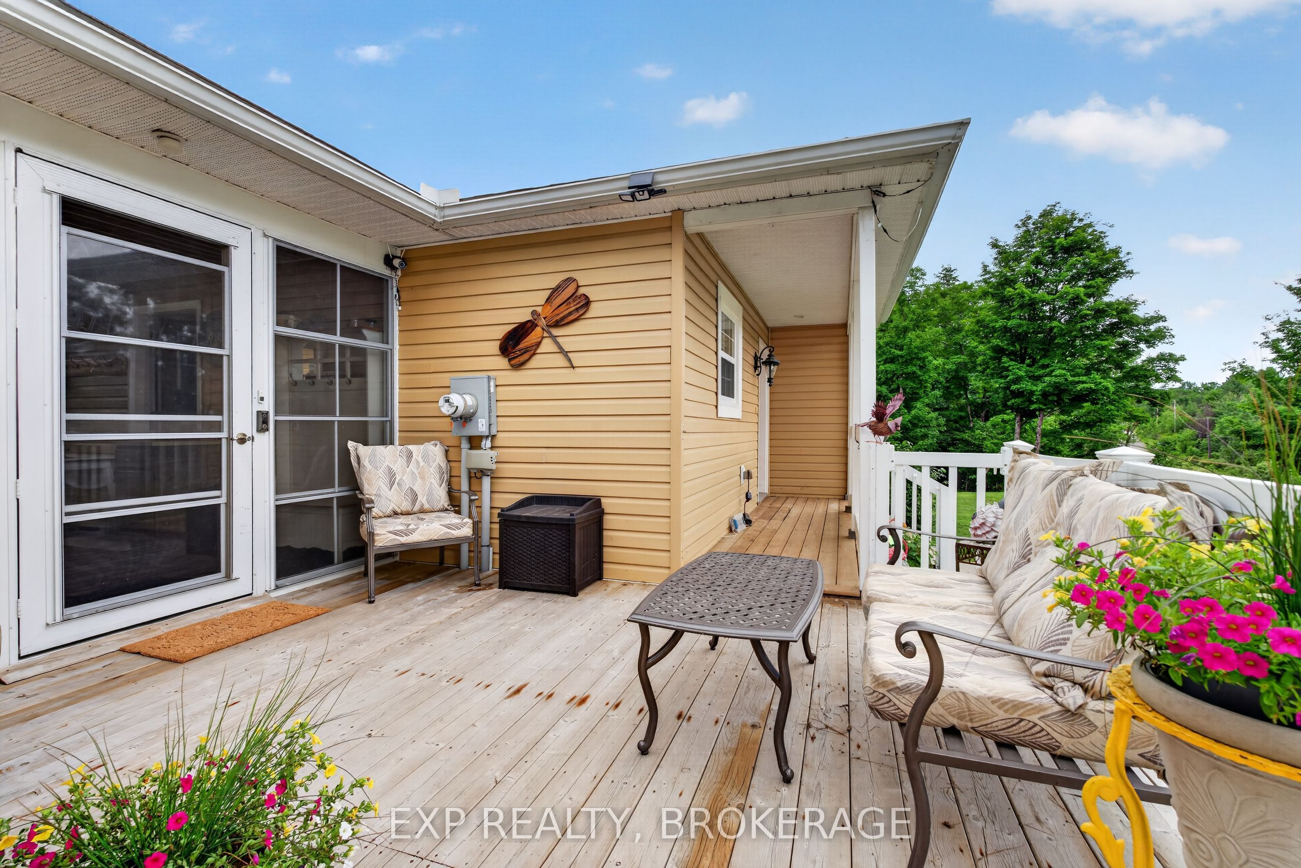 3288 LONG LAKE Road, Frontenac, ON K0H 2E0 photo 5