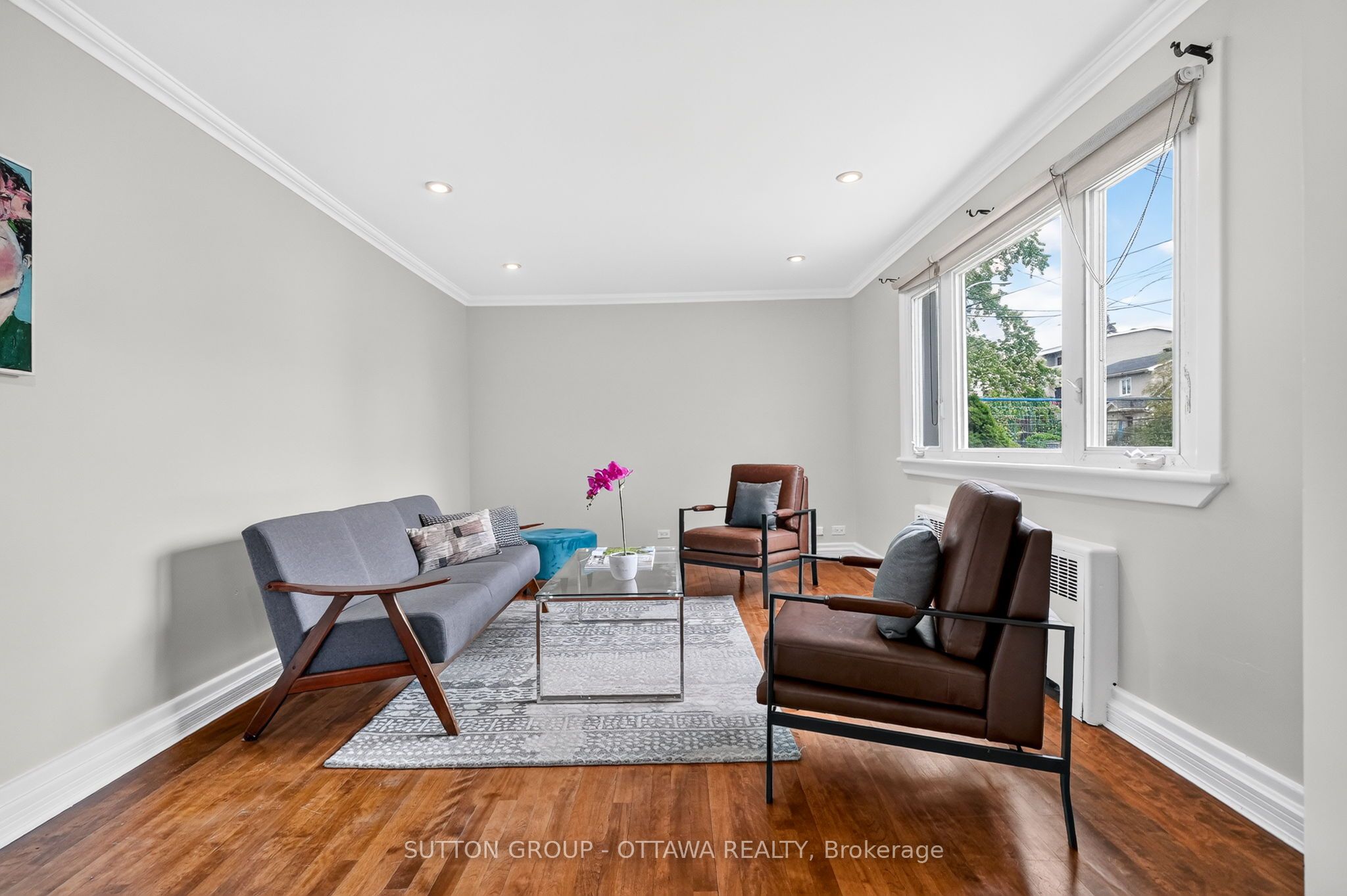 93 ONTARIO Street, Overbrook - Castleheights and Area, ON K1K 1K8 photo 5