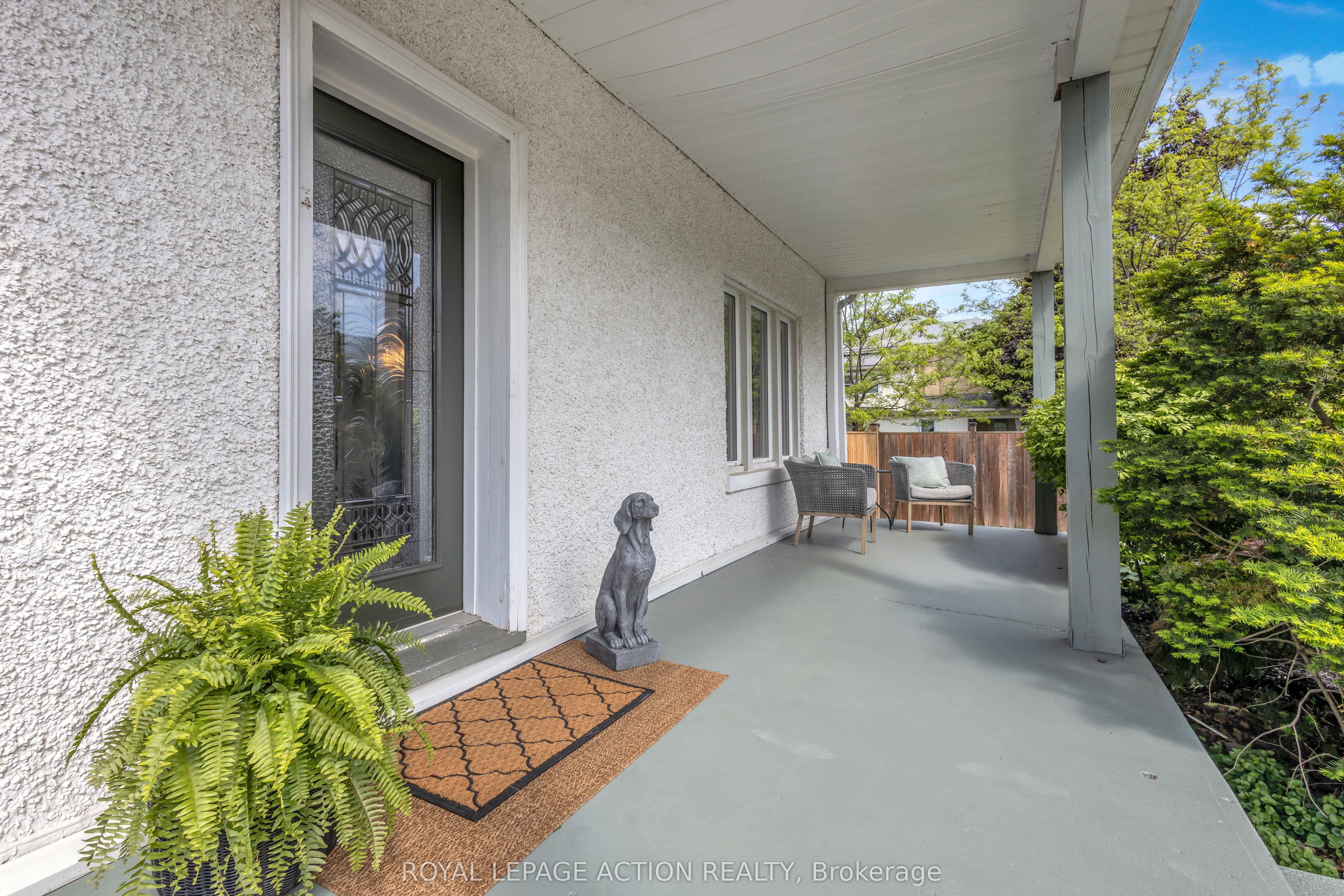 1 Alexander Street, Brant, ON N0E 1A0 photo 3