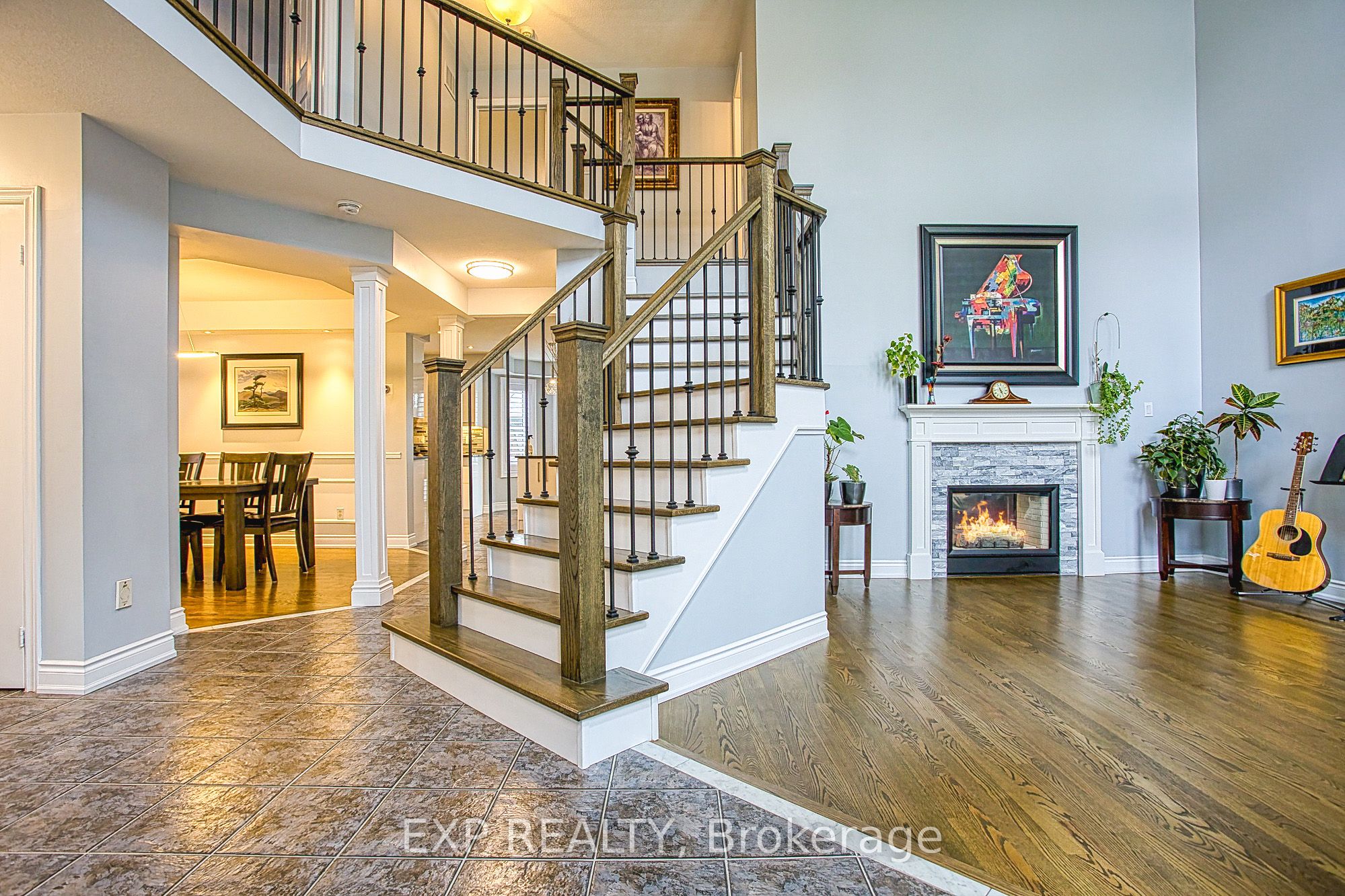 5 Shetland Drive, Hamilton, ON L8B 0N9 photo 3