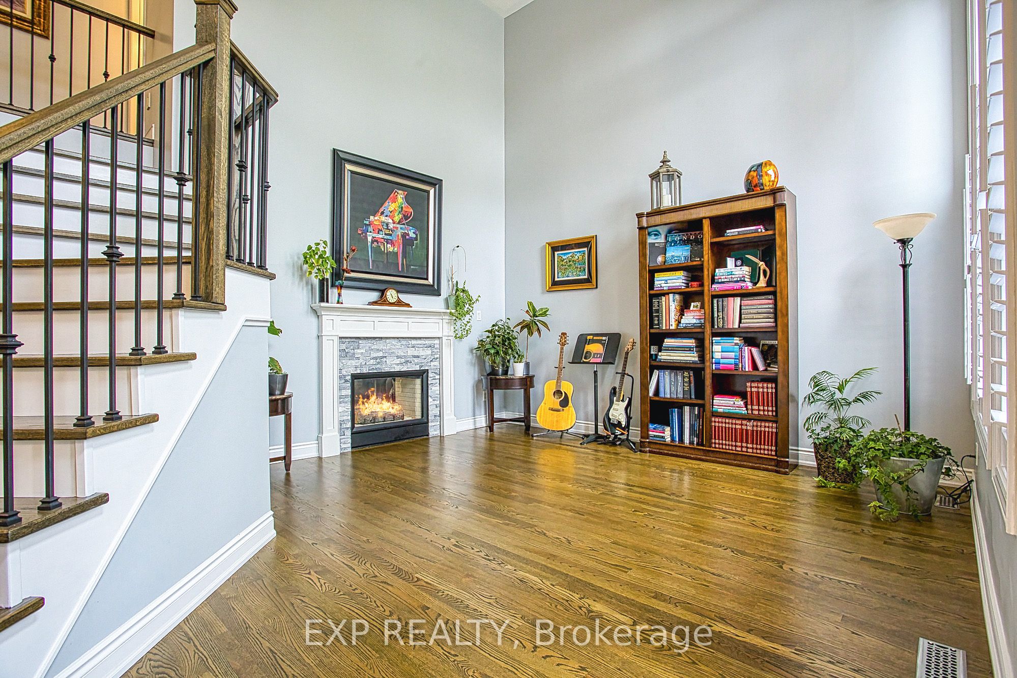 5 Shetland Drive, Hamilton, ON L8B 0N9 photo 4