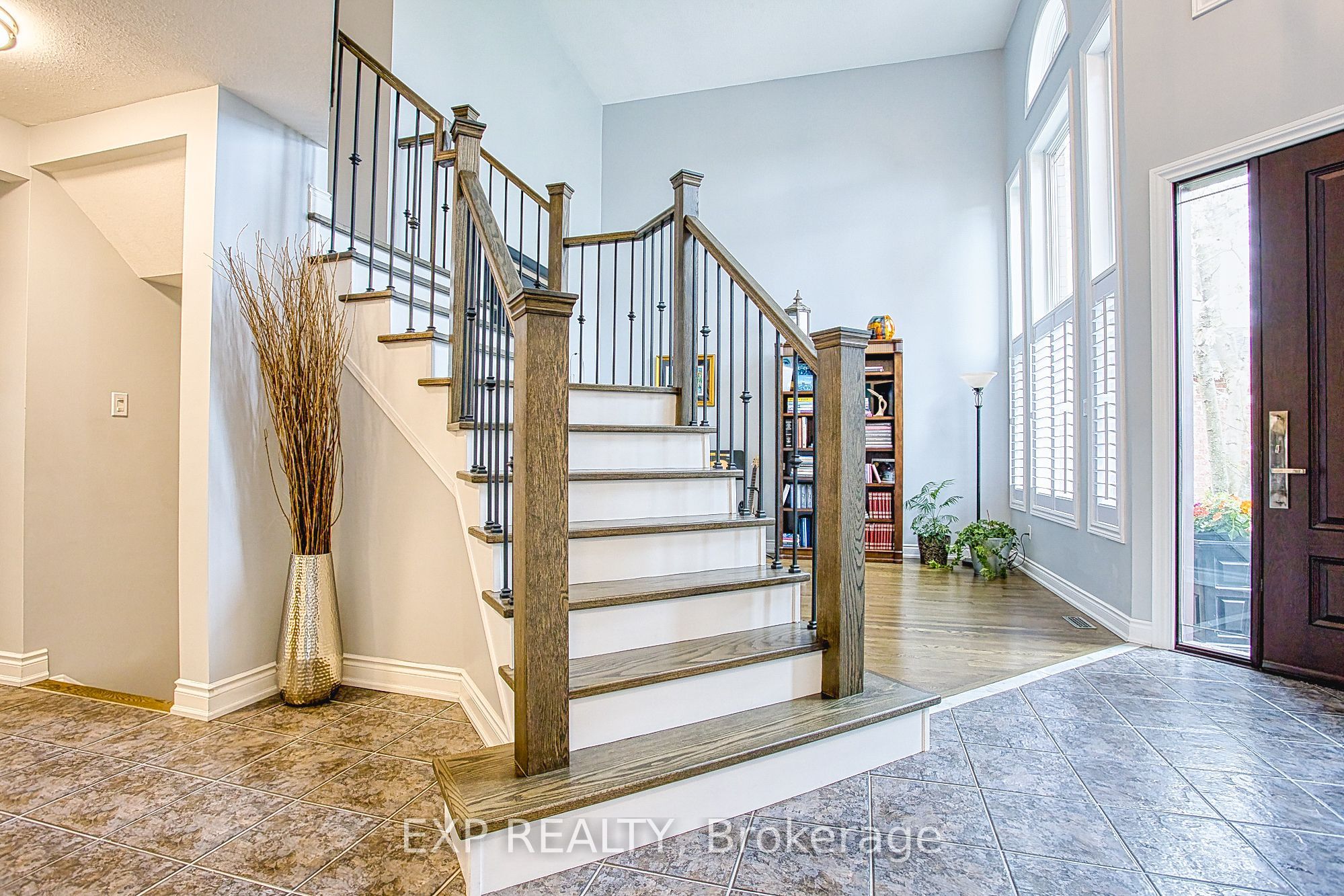 5 Shetland Drive, Hamilton, ON L8B 0N9 photo 5