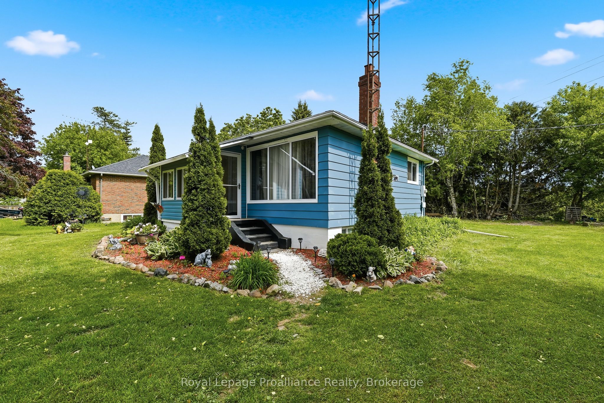 7497 Cavan Road, Hamilton Township, ON K0L 1E0 photo 3