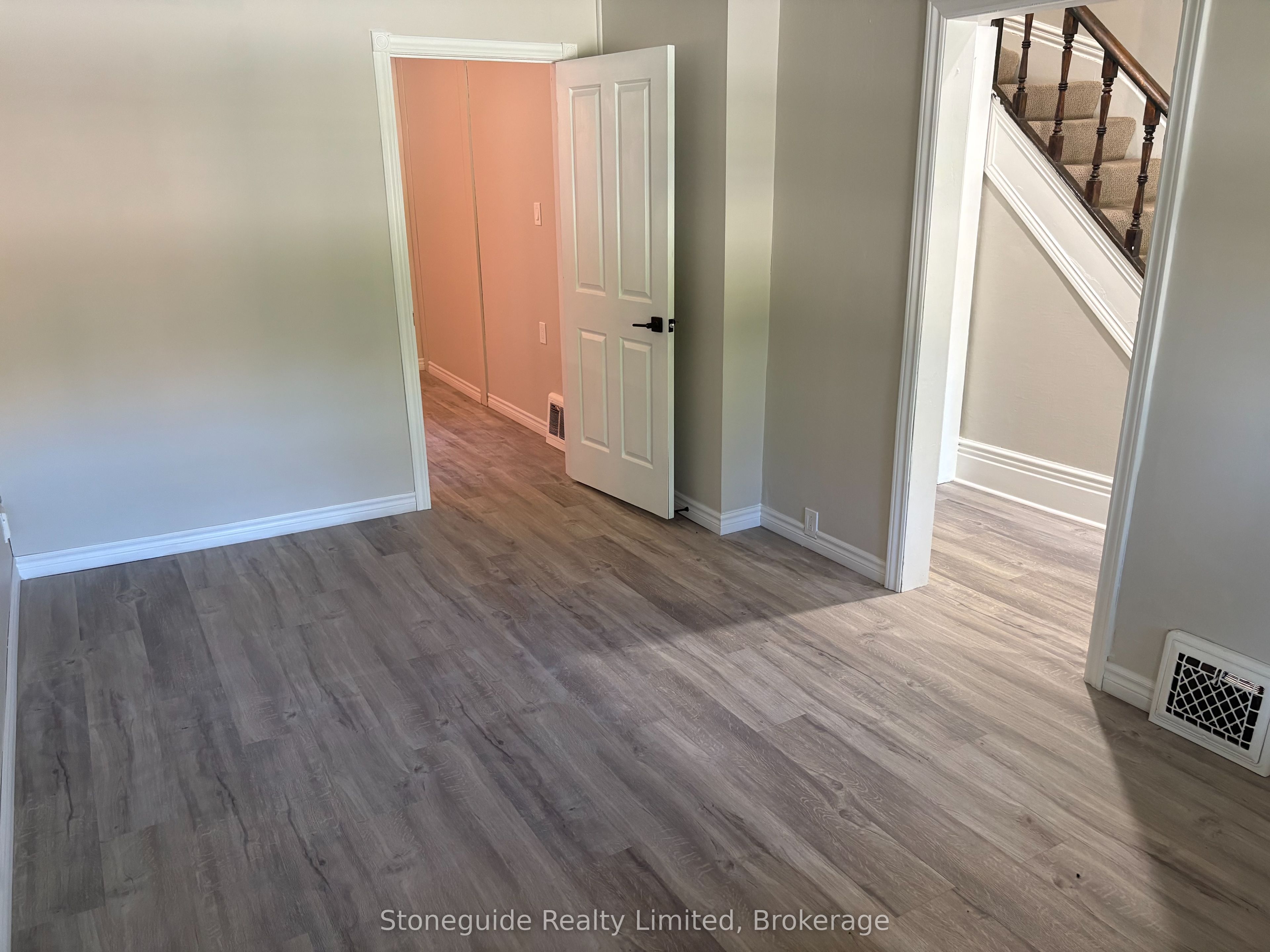 179 Dublin Street, Peterborough, ON K9H 3B4 photo 3