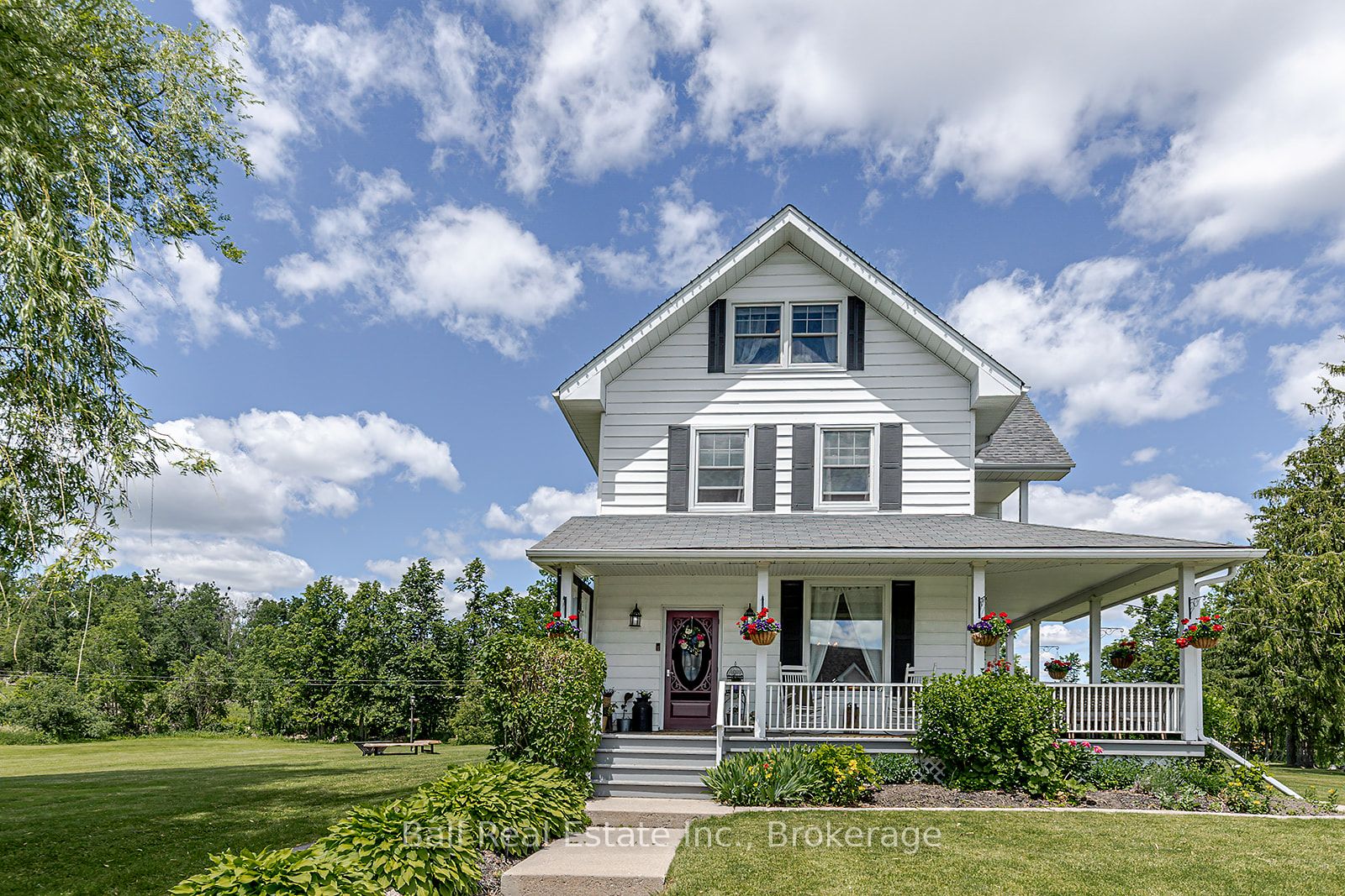 734 Tara Road, Selwyn, ON K0L 1T0 photo 2