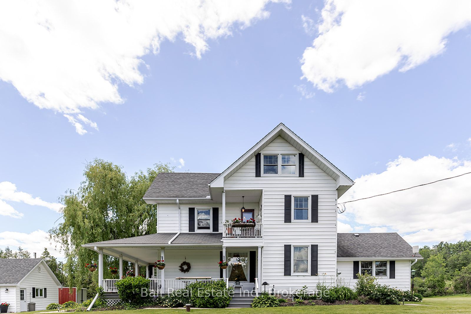 734 Tara Road, Selwyn, ON K0L 1T0 photo 3