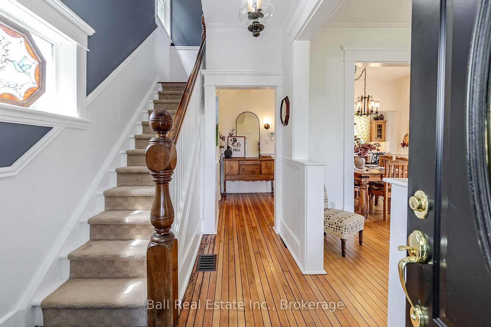 734 Tara Road, Selwyn, ON K0L 1T0 photo 5