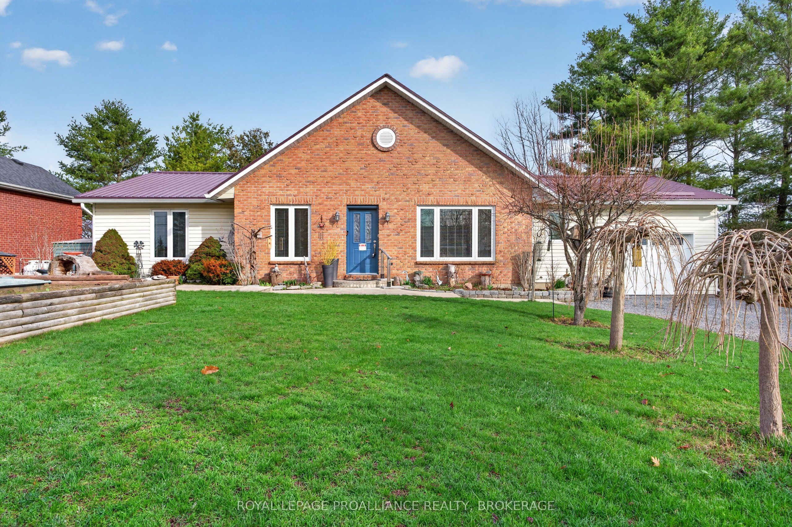 4909 Alex Mclean Lane, Frontenac, ON K0H 1H0 photo 5