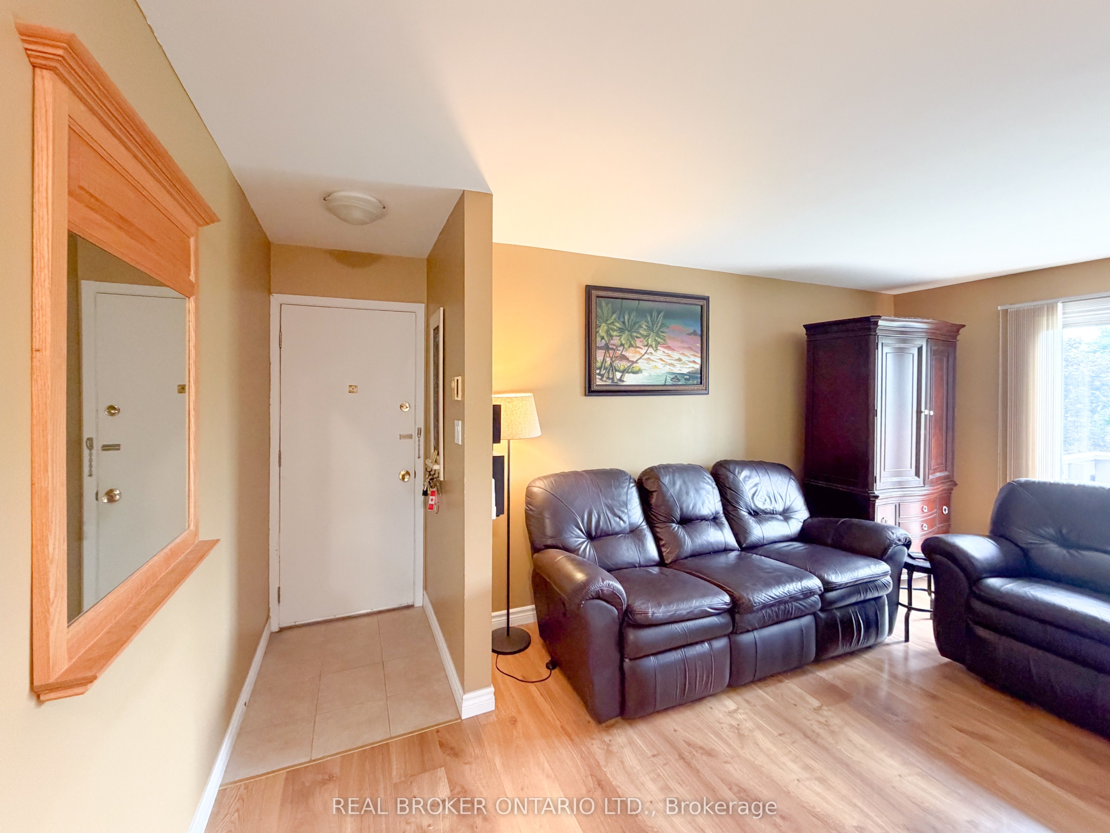 140 George Street W 12, North Grenville, ON K0G 1J0 photo 2