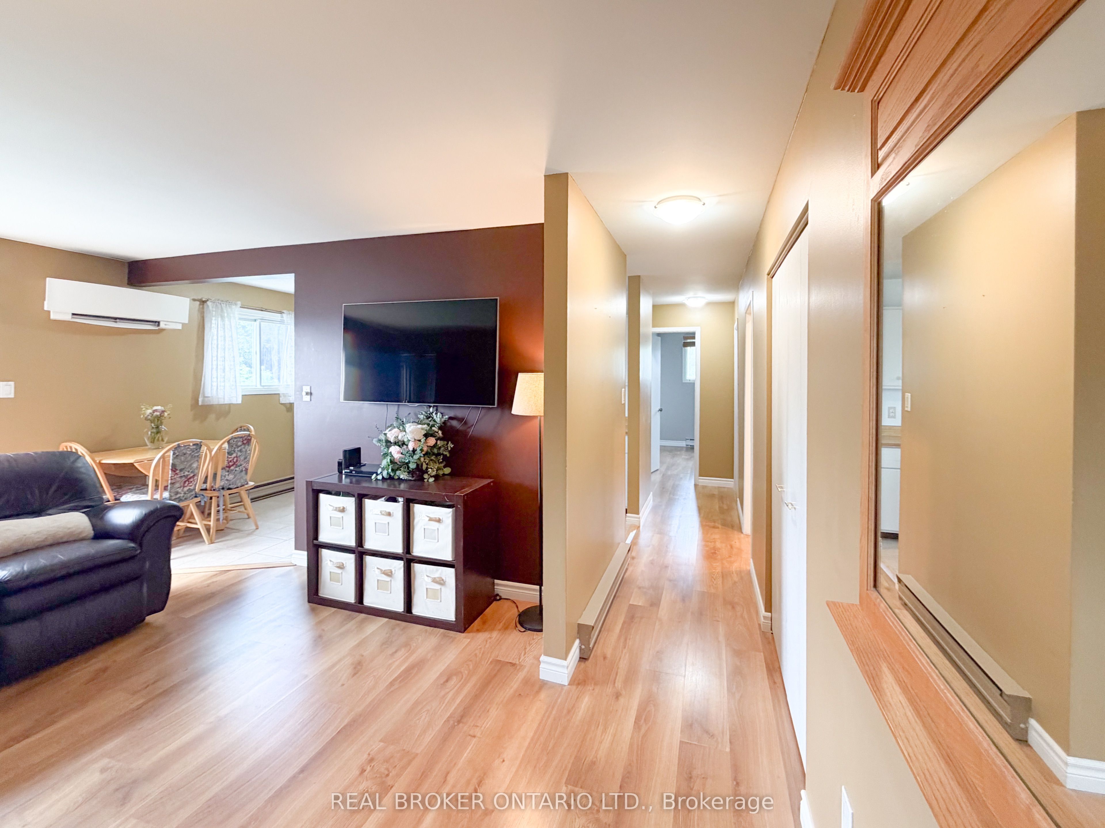 140 George Street W 12, North Grenville, ON K0G 1J0 photo 3