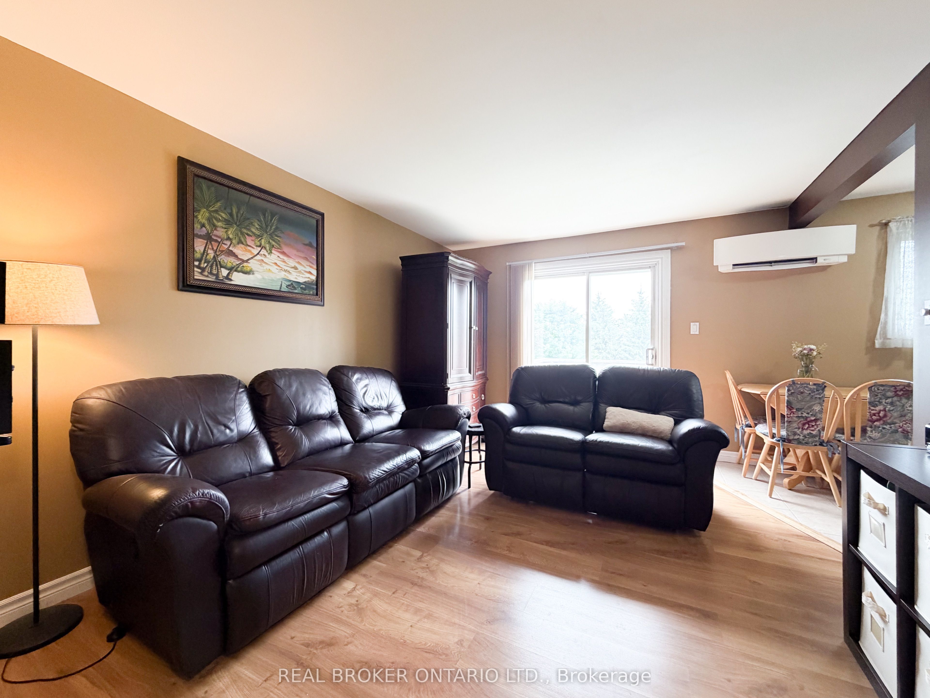 140 George Street W 12, North Grenville, ON K0G 1J0 photo 4