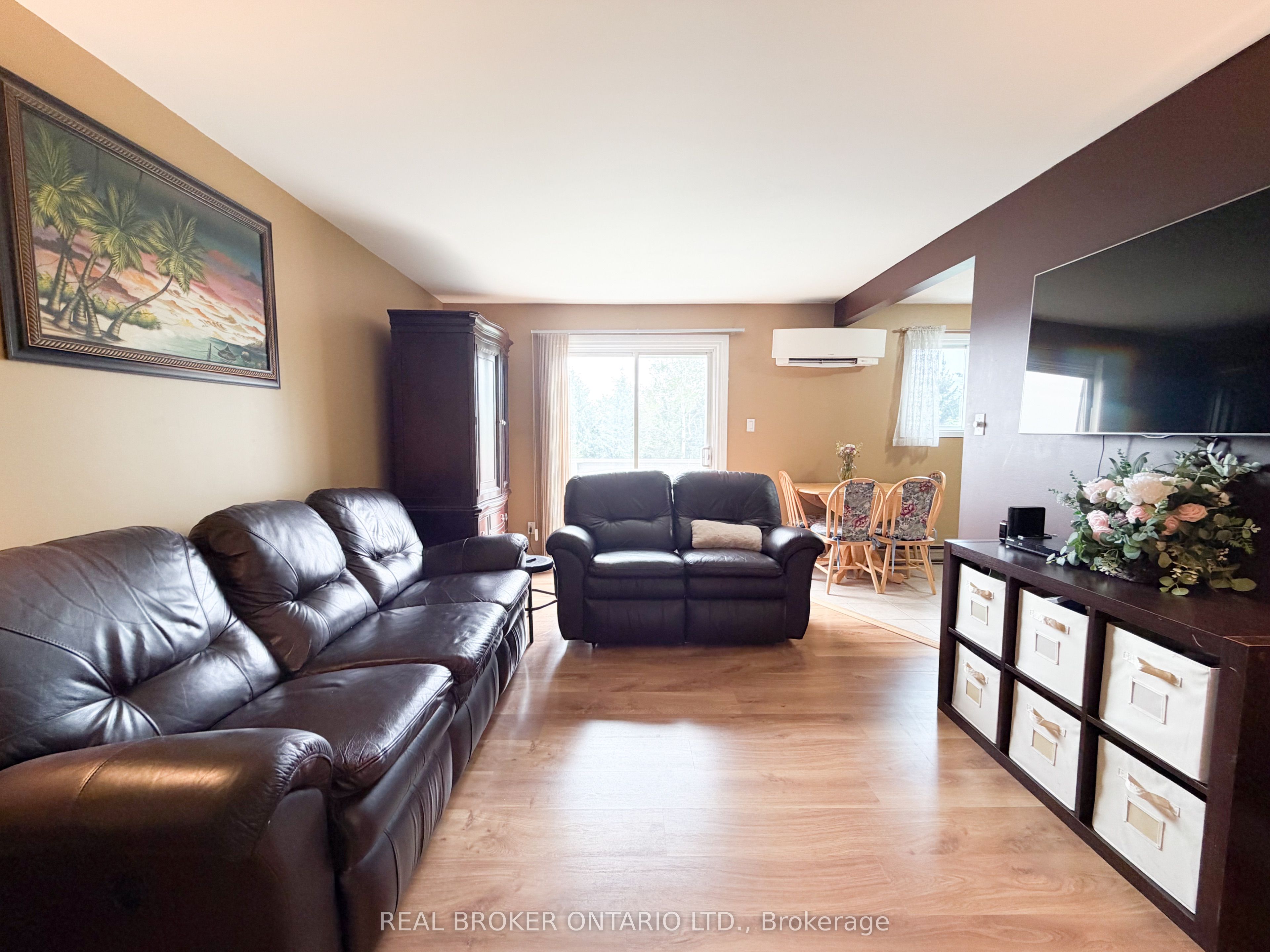 140 George Street W 12, North Grenville, ON K0G 1J0 photo 5