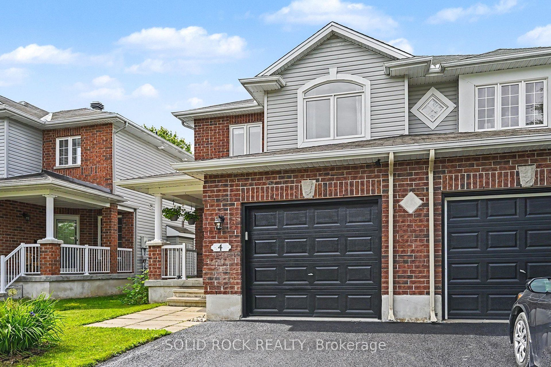 4 Short Road, Arnprior, ON K7S 0B9