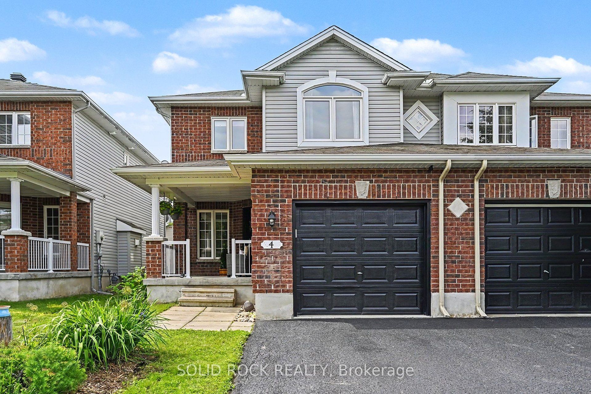 4 Short Road, Arnprior, ON K7S 0B9 photo 2