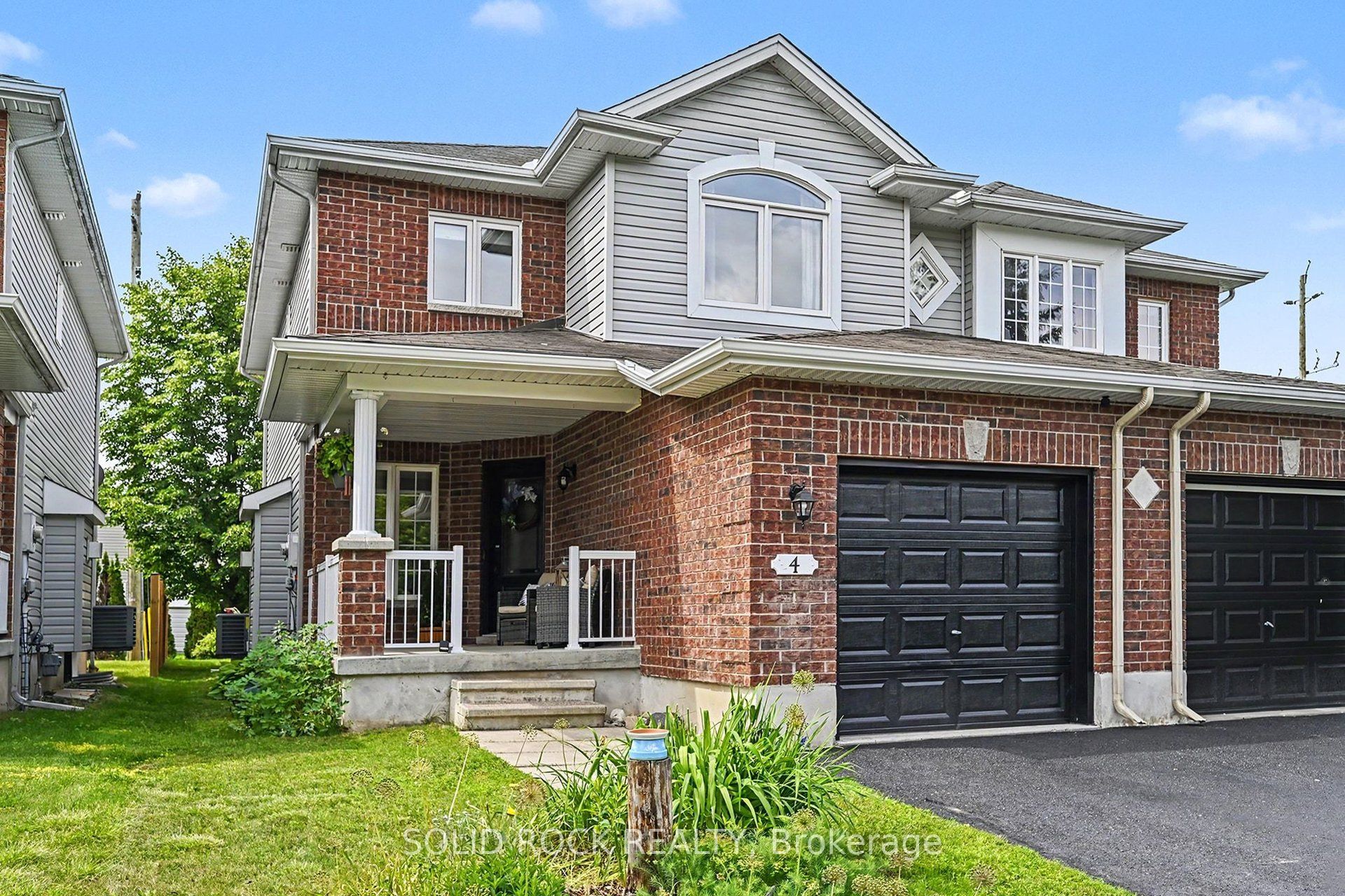 4 Short Road, Arnprior, ON K7S 0B9 photo 3