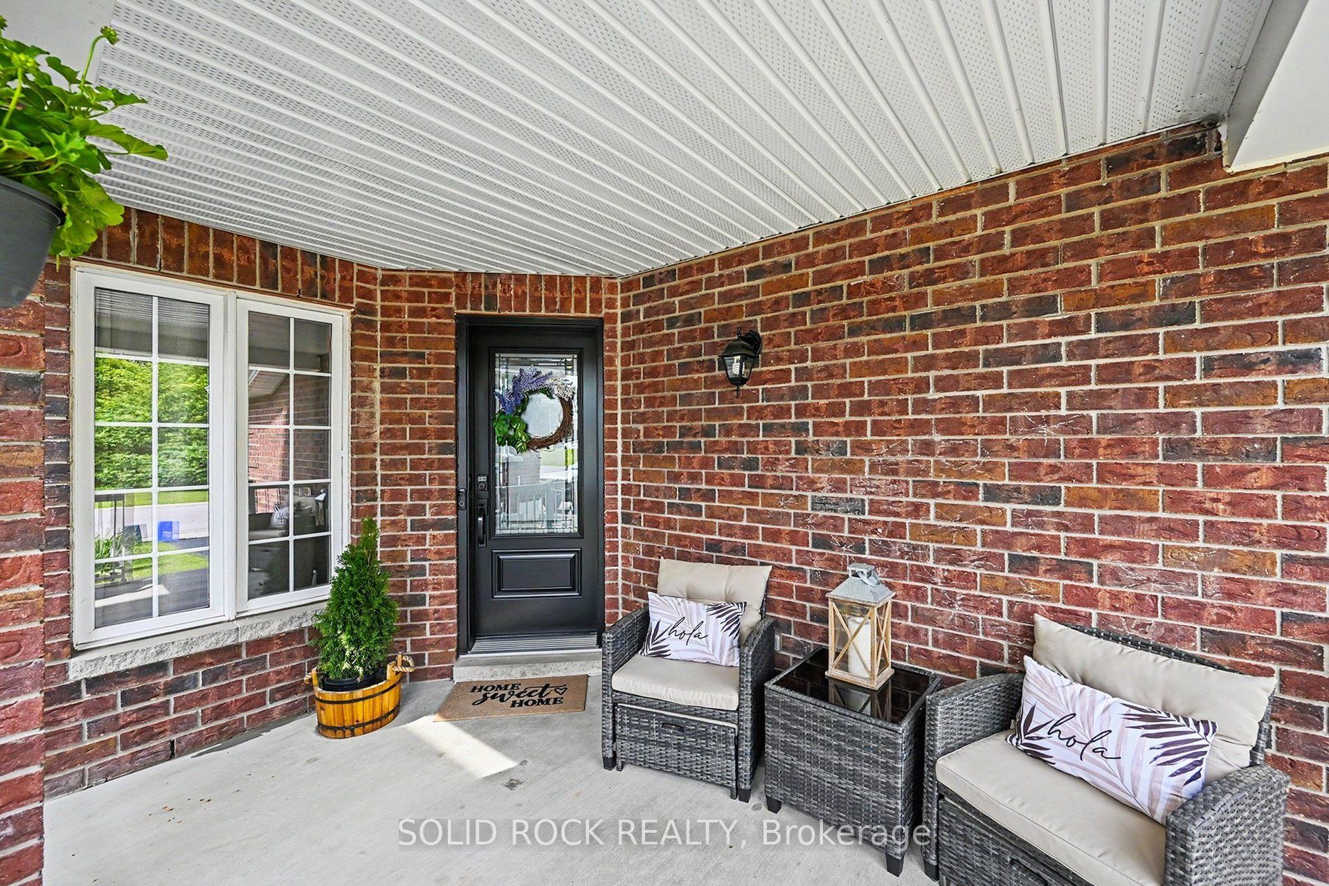 4 Short Road, Arnprior, ON K7S 0B9 photo 4