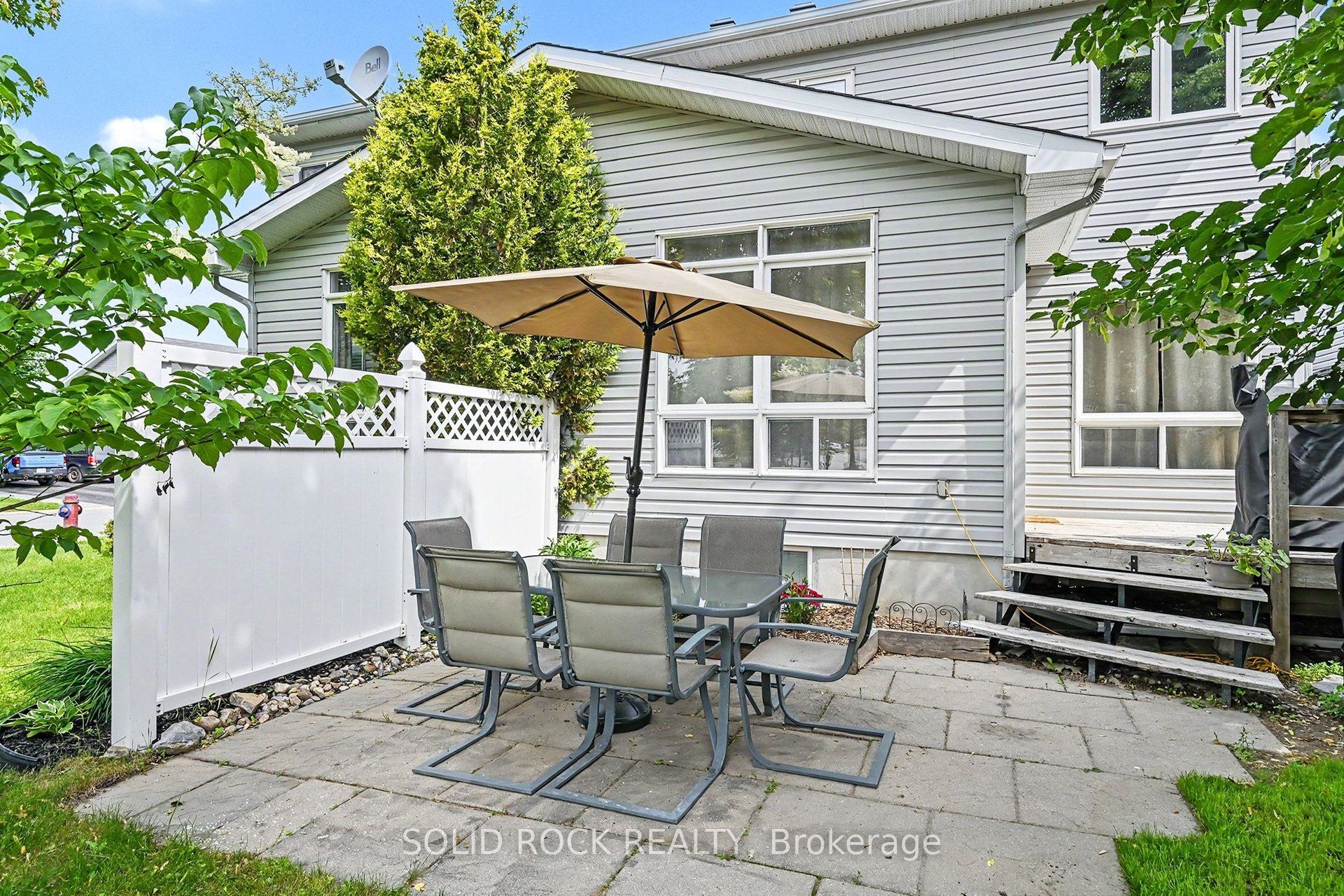 4 Short Road, Arnprior, ON K7S 0B9 photo 5