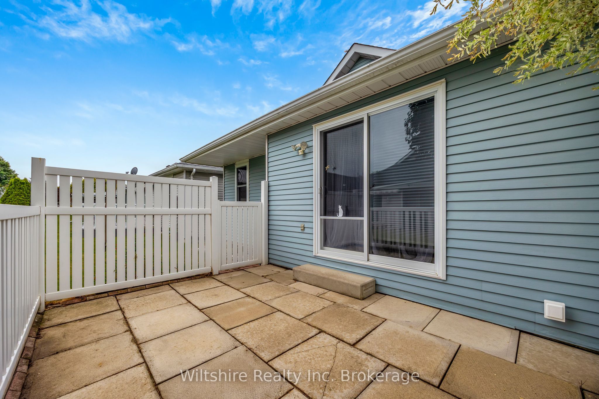 48 Sinclair Drive, Tillsonburg, ON N4G 5L8 photo 5