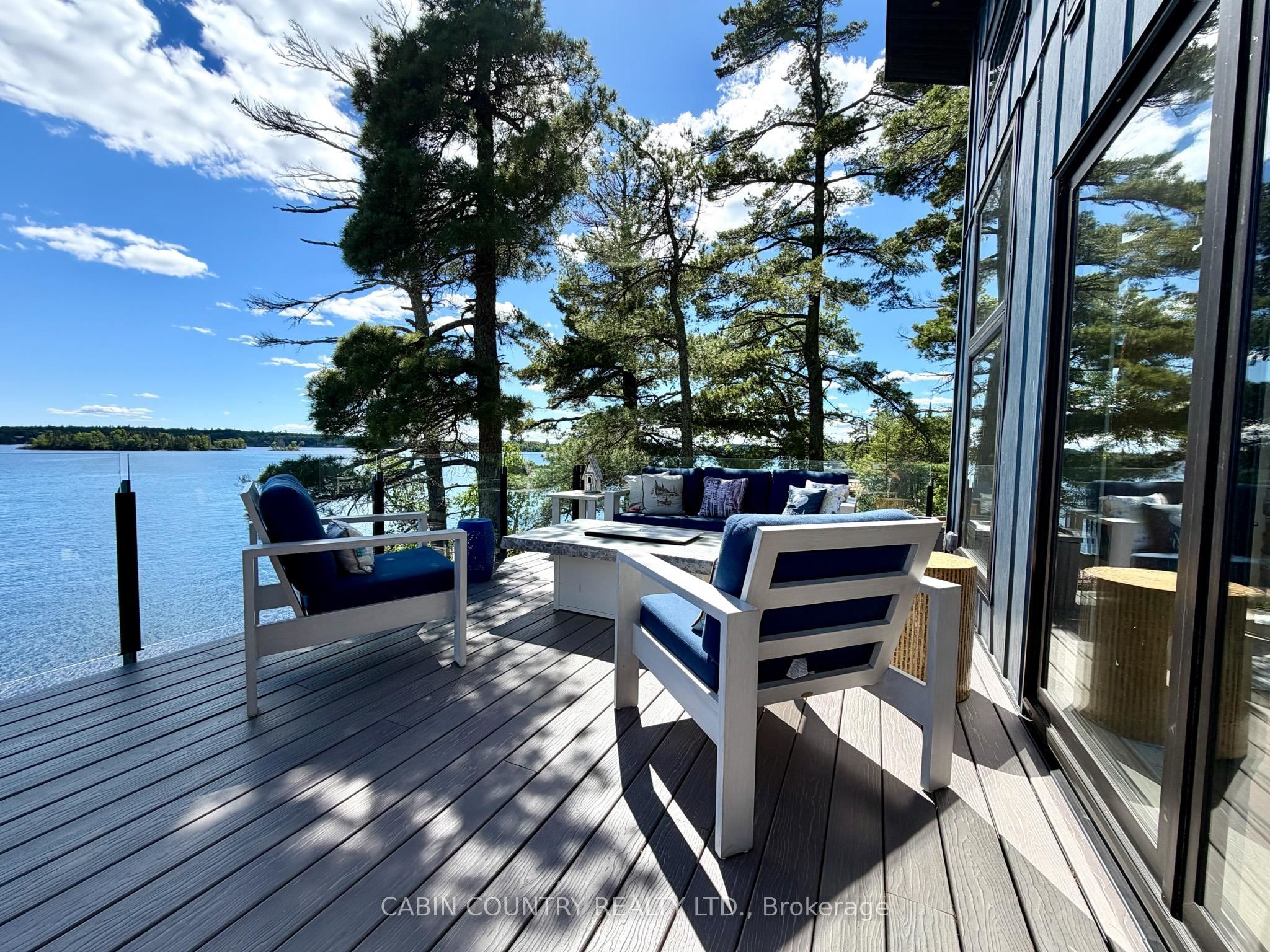 Lot 6 PCL 41797, Kenora Remote Area, ON P0X 1C0 photo 4